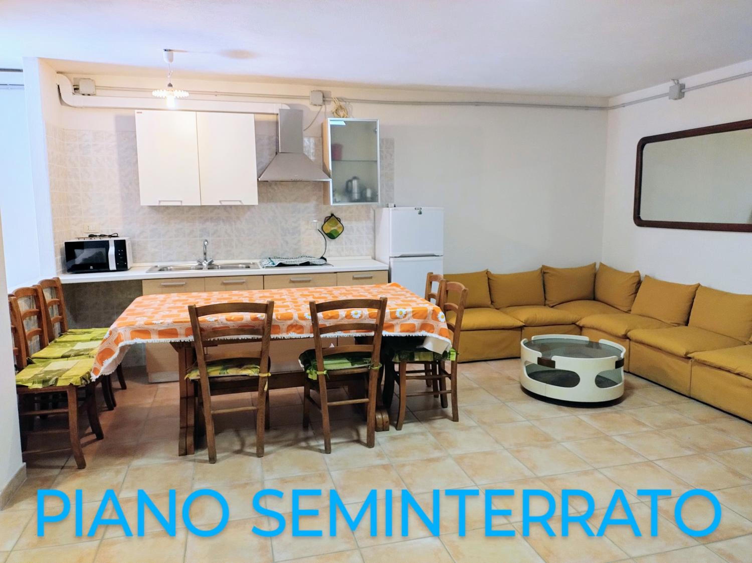 Villa Vivi