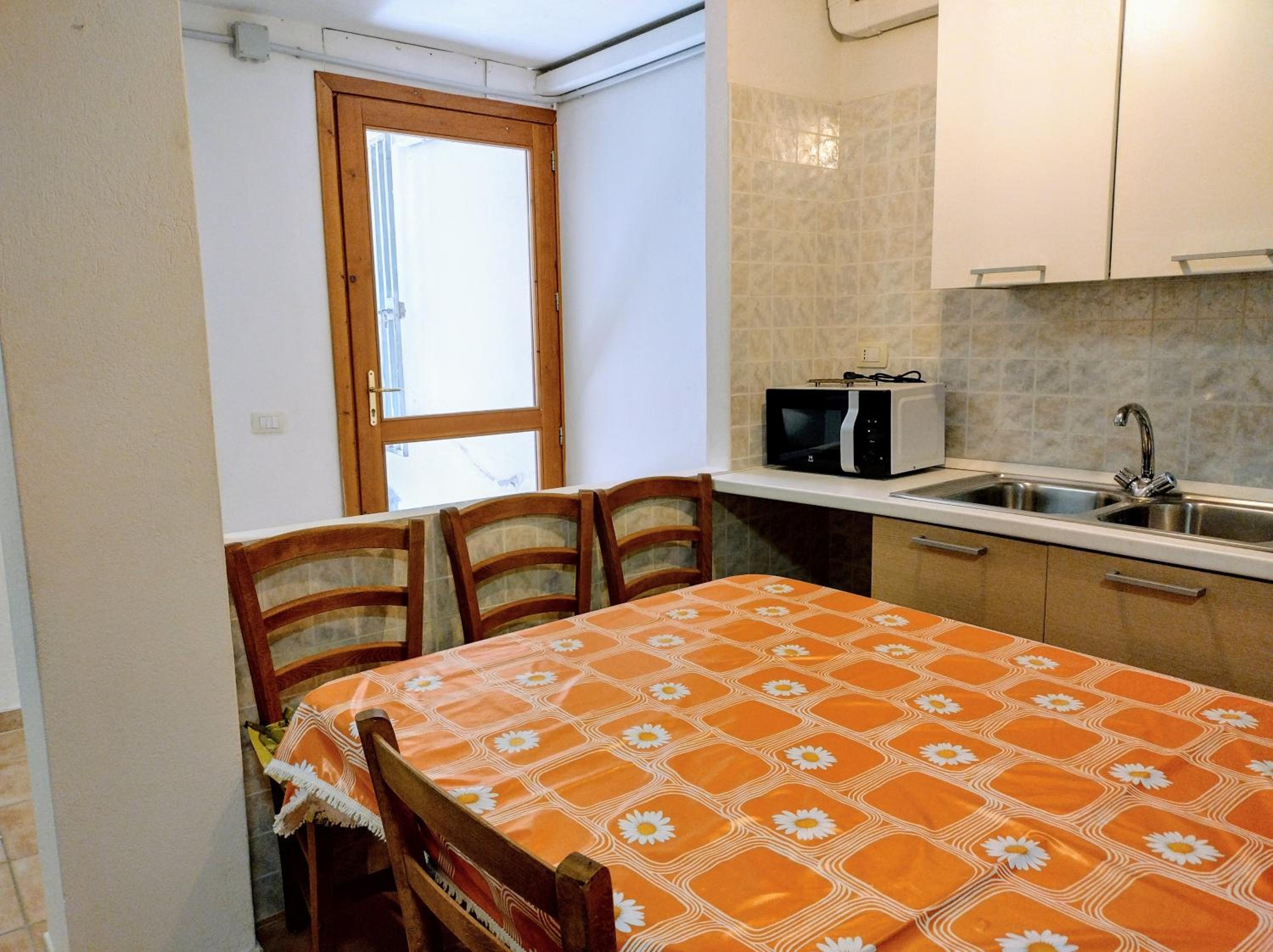 Villa Vivi