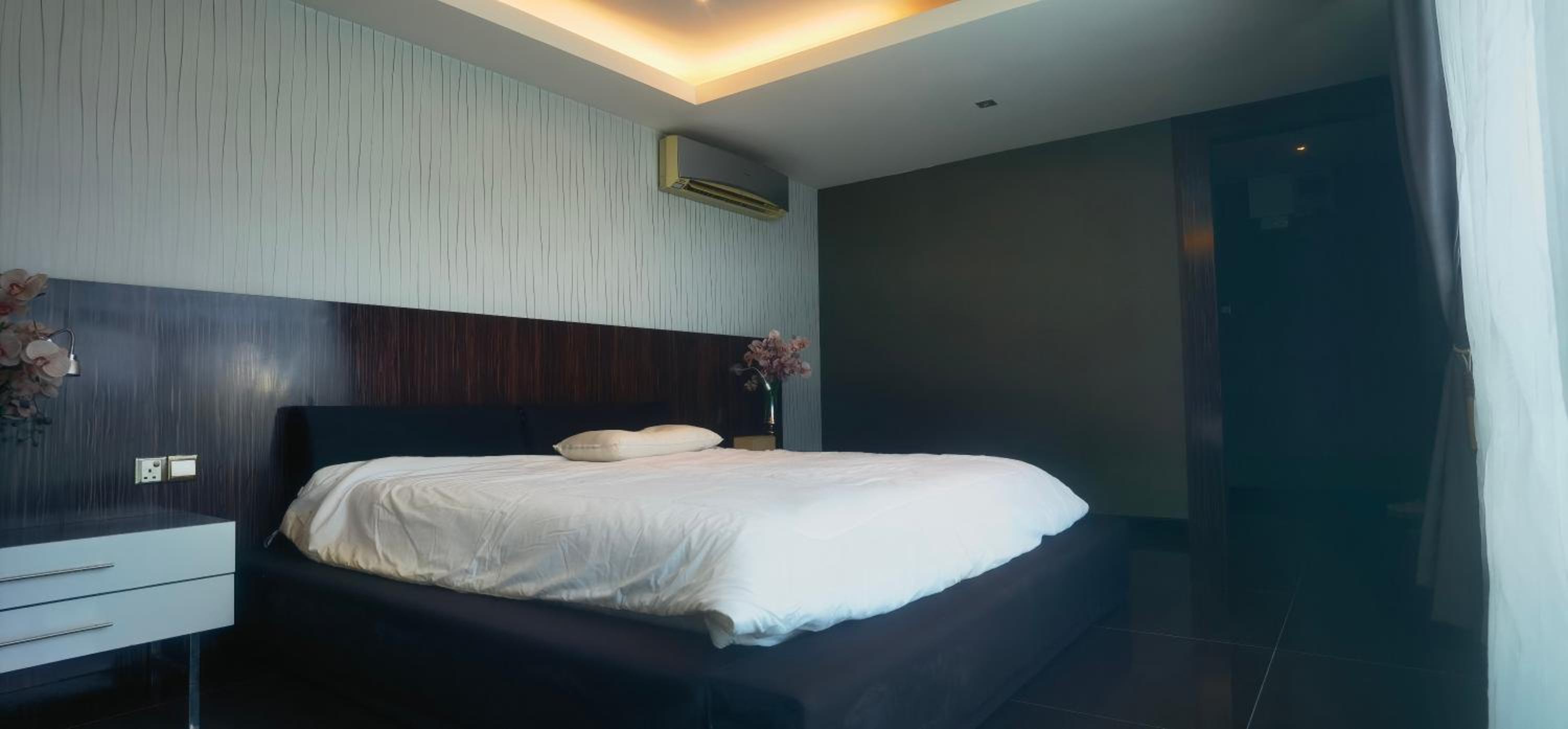 Kinta Riverfront Penthouse photo 7