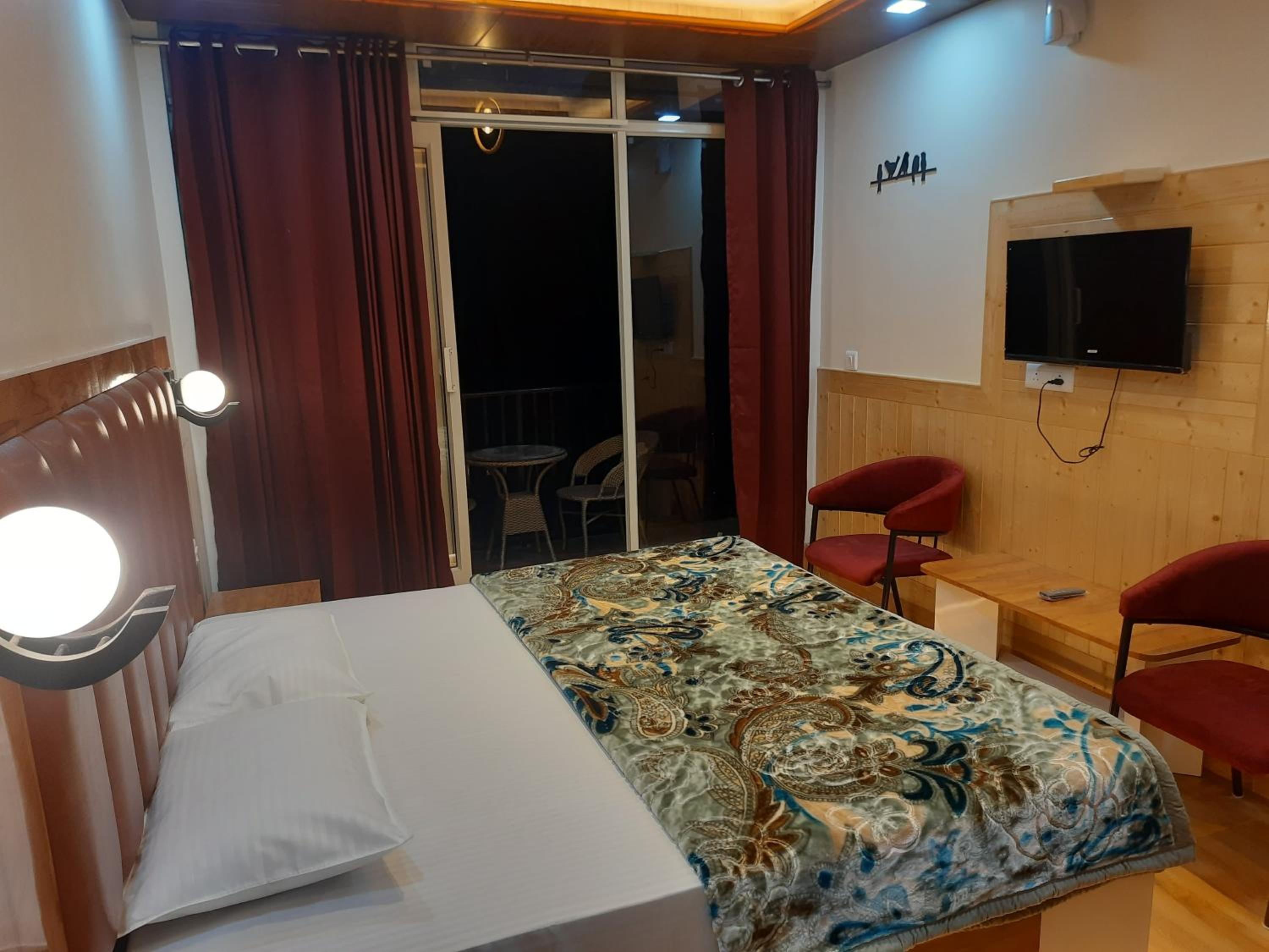 Photo 21