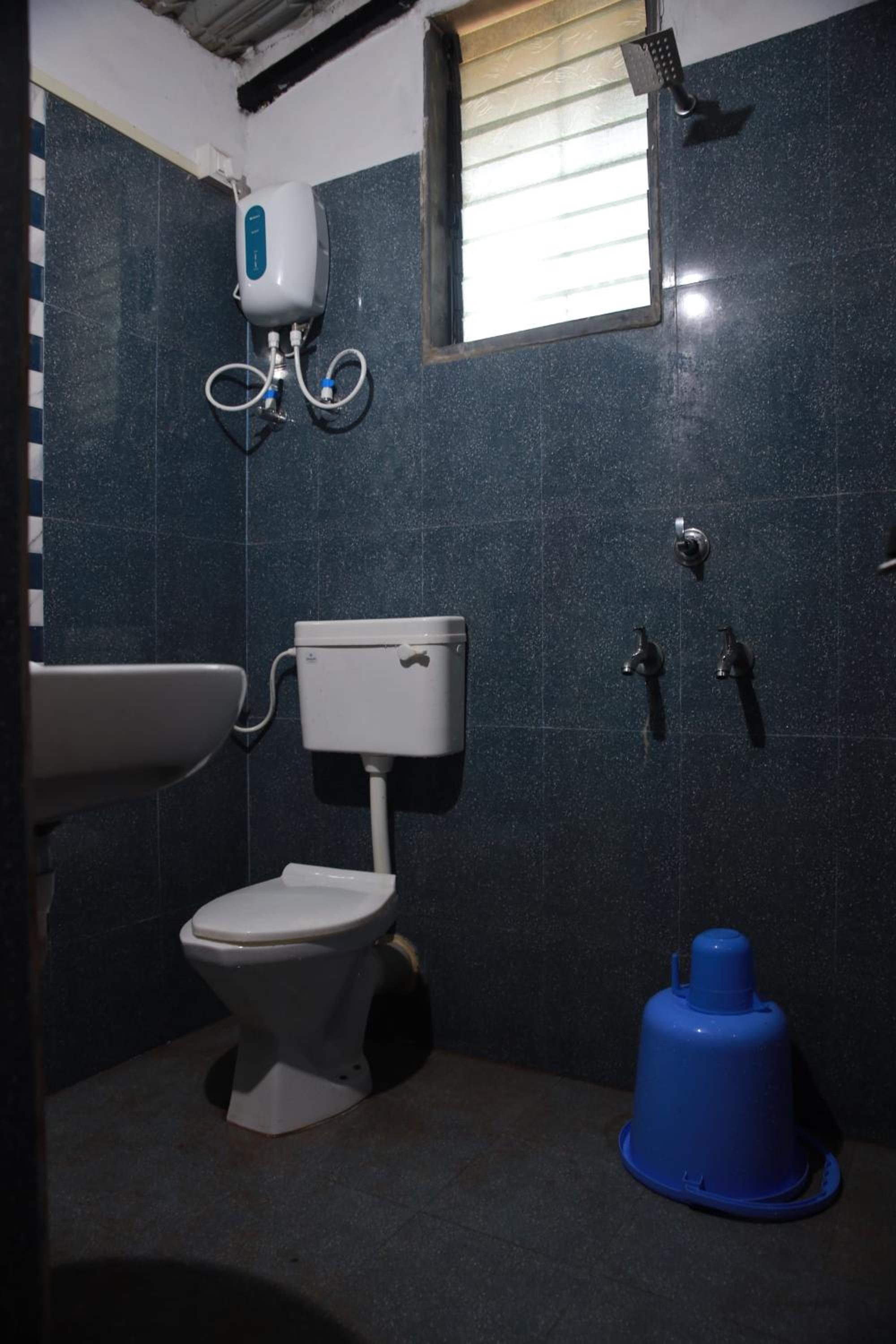 Arpita FarmStay