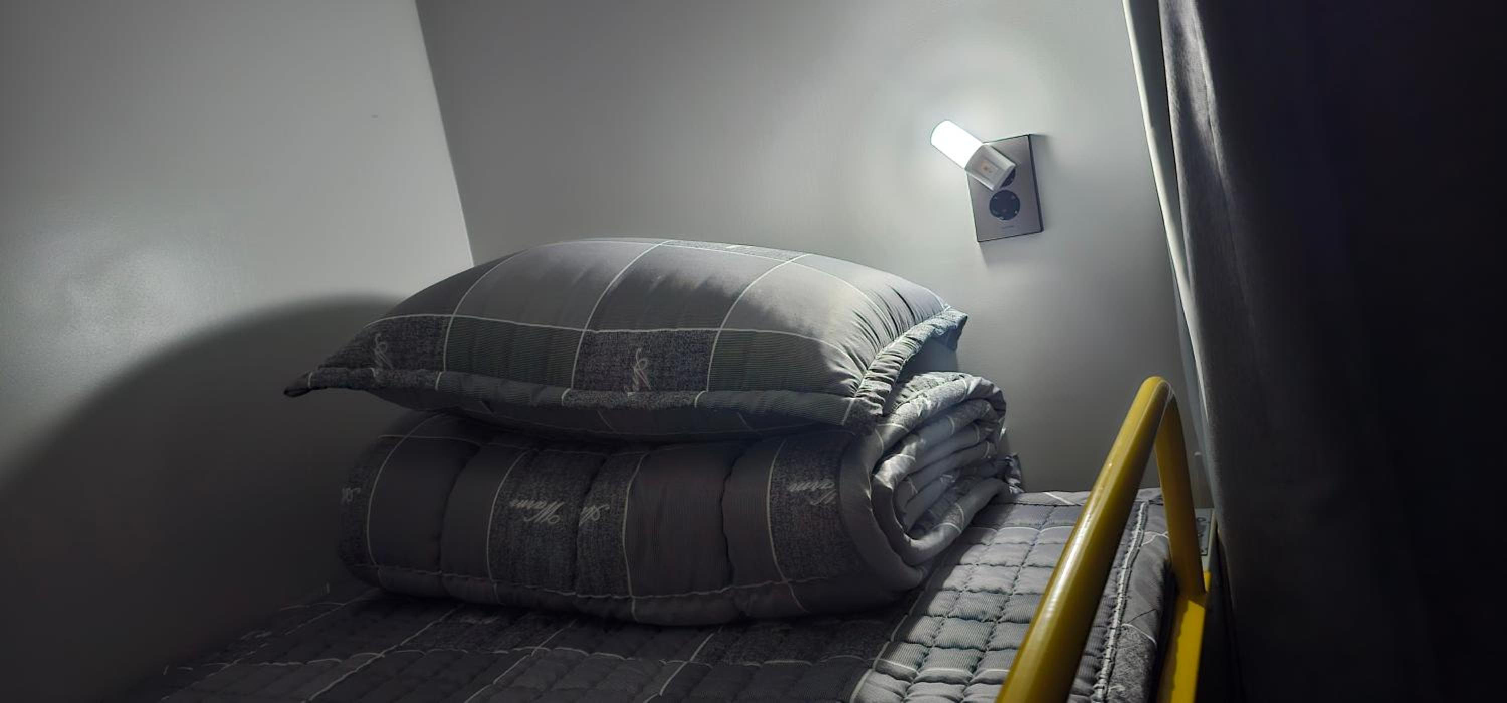 Dream Guesthouse