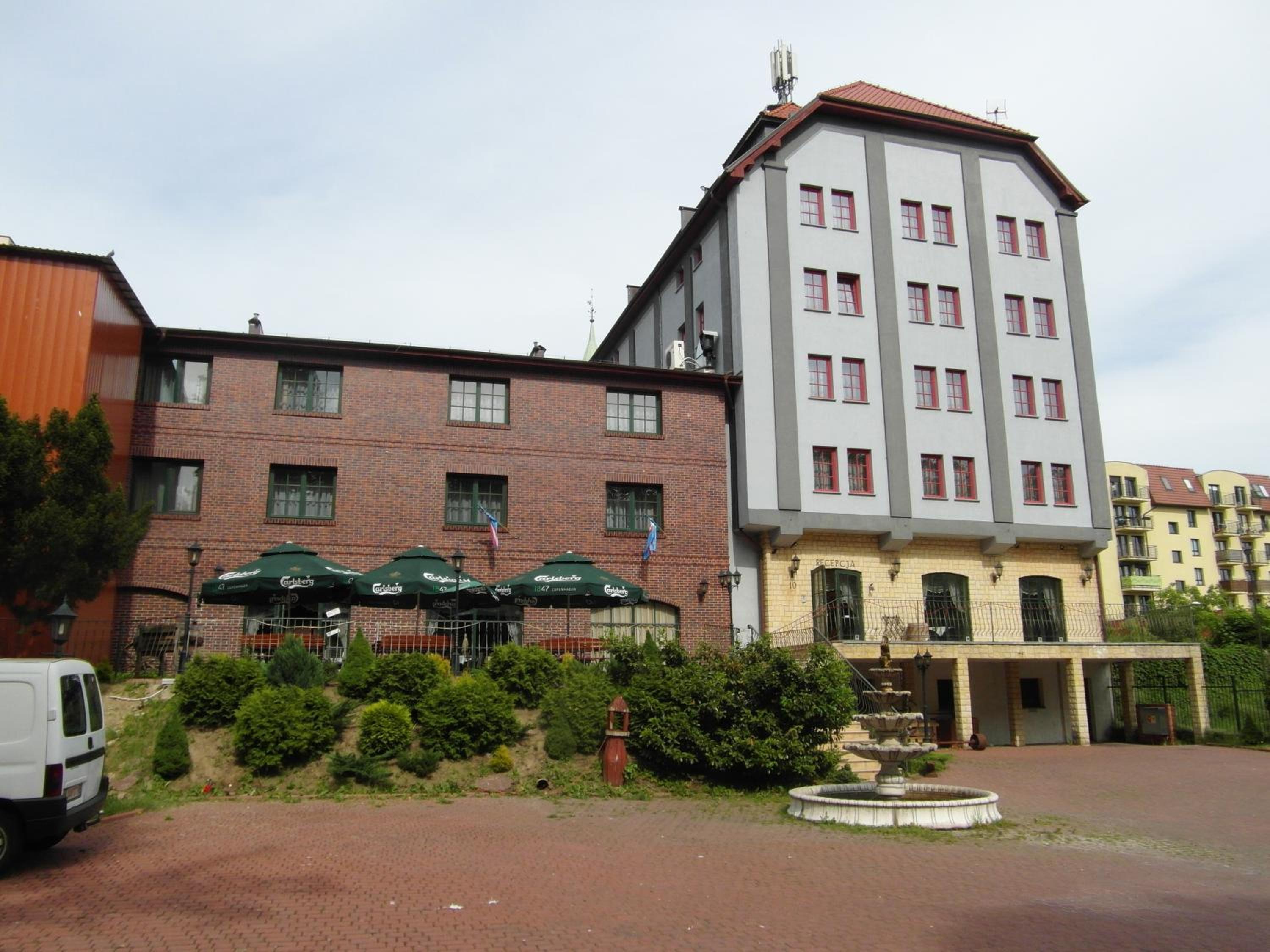 Photo 45