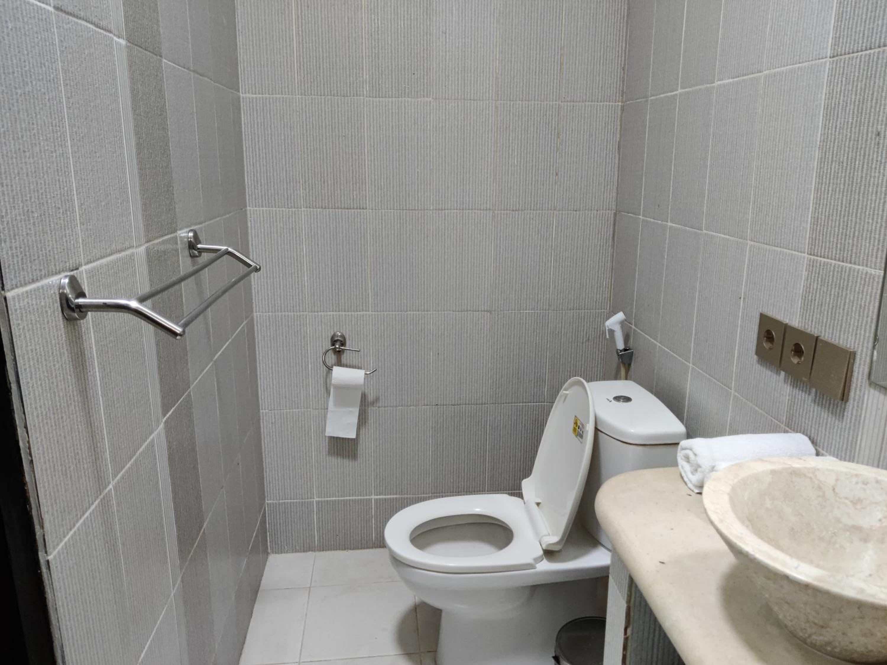 Photo 48