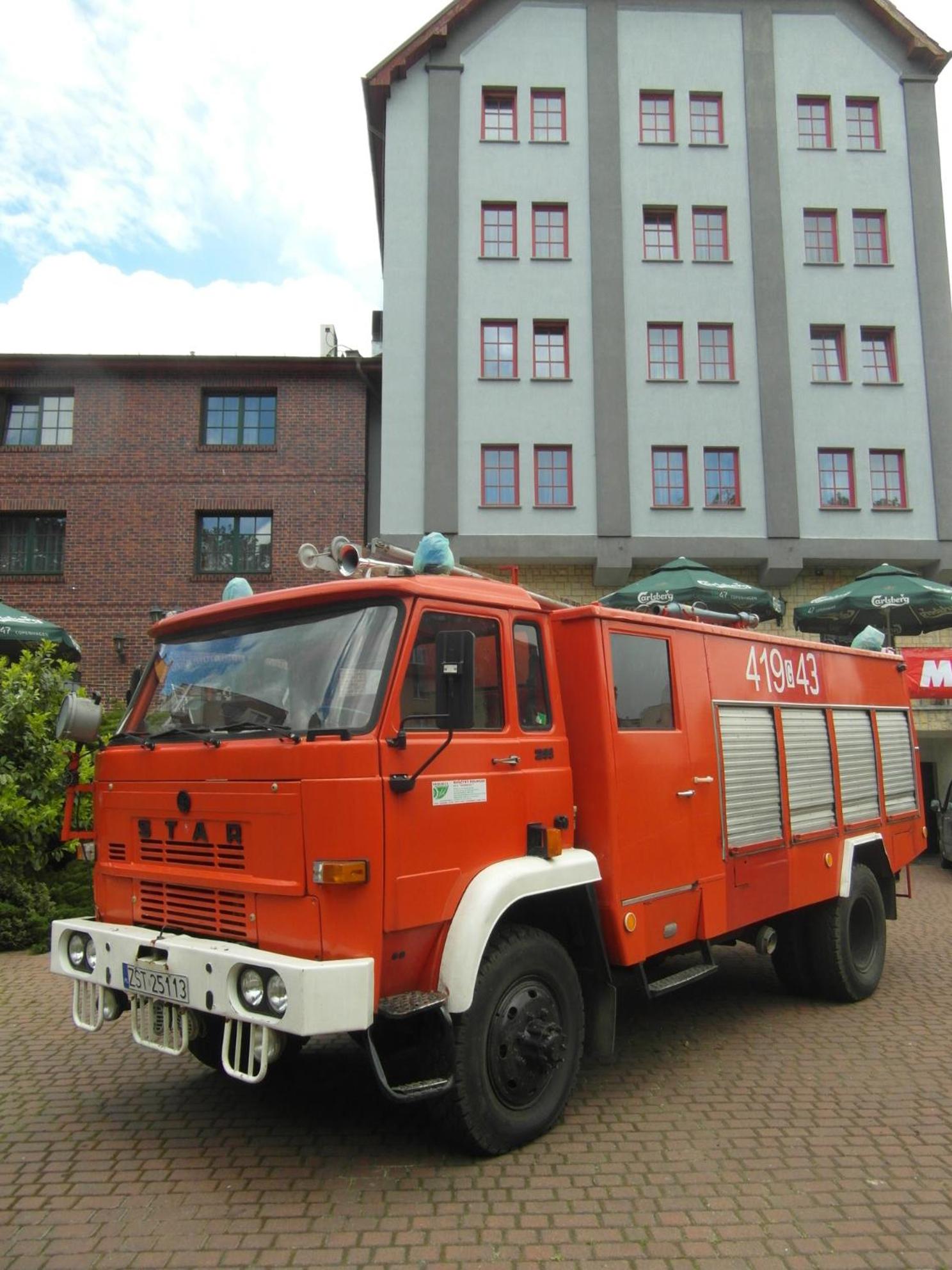 Photo 46