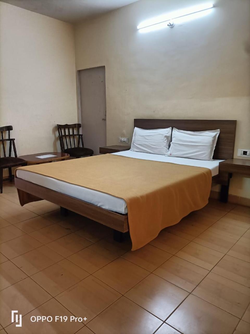 Jewel Resort