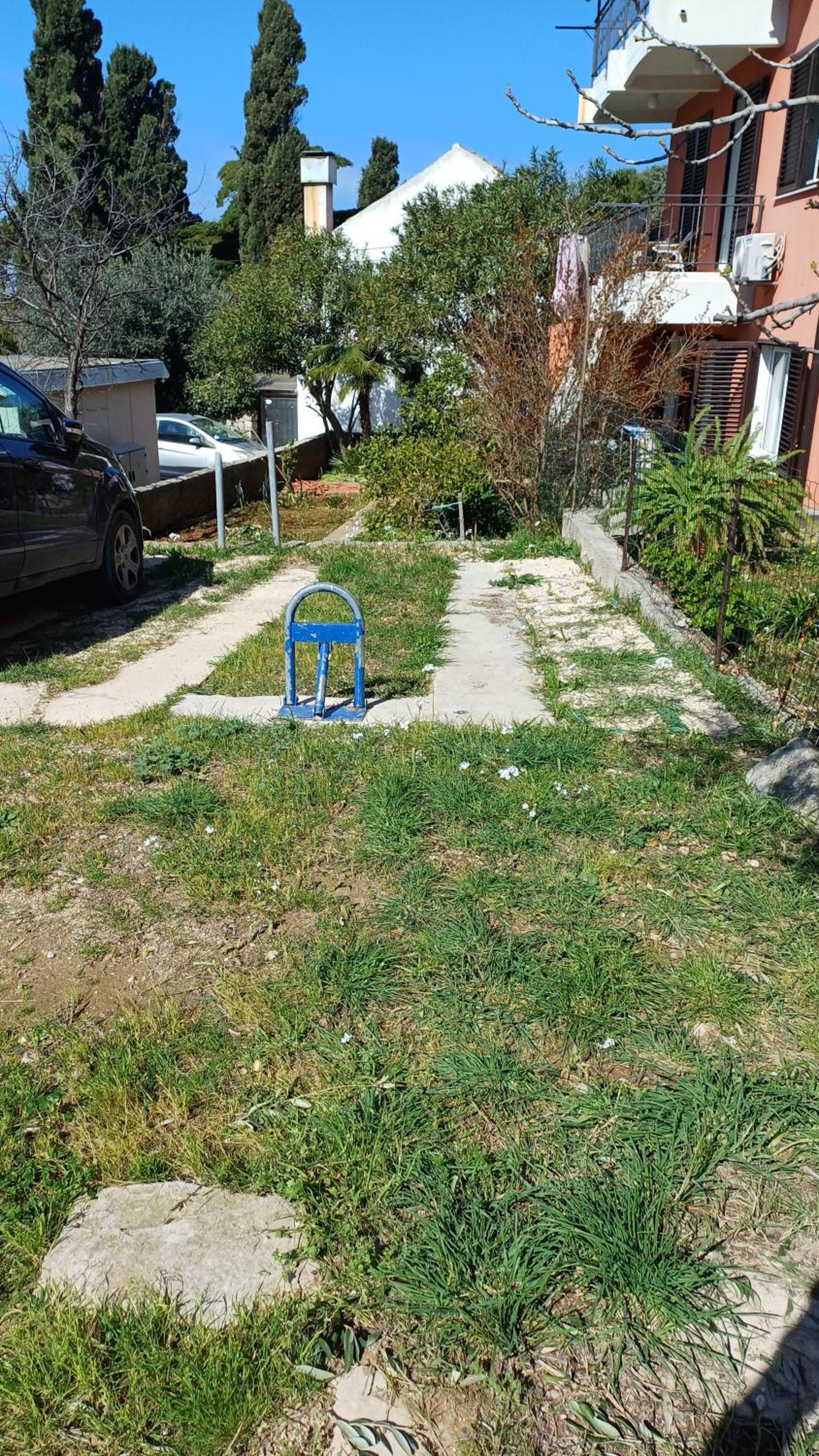 Photo 28