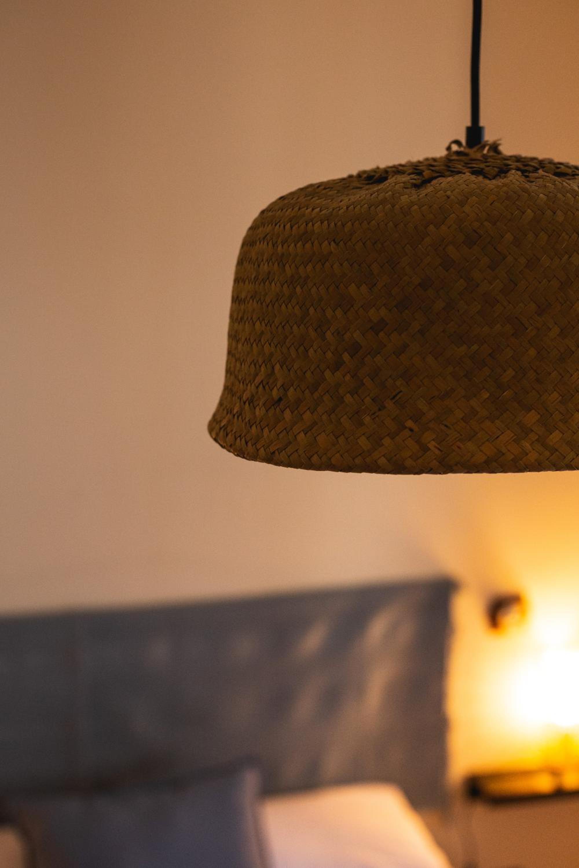 Hostal Corper Navalcarnero