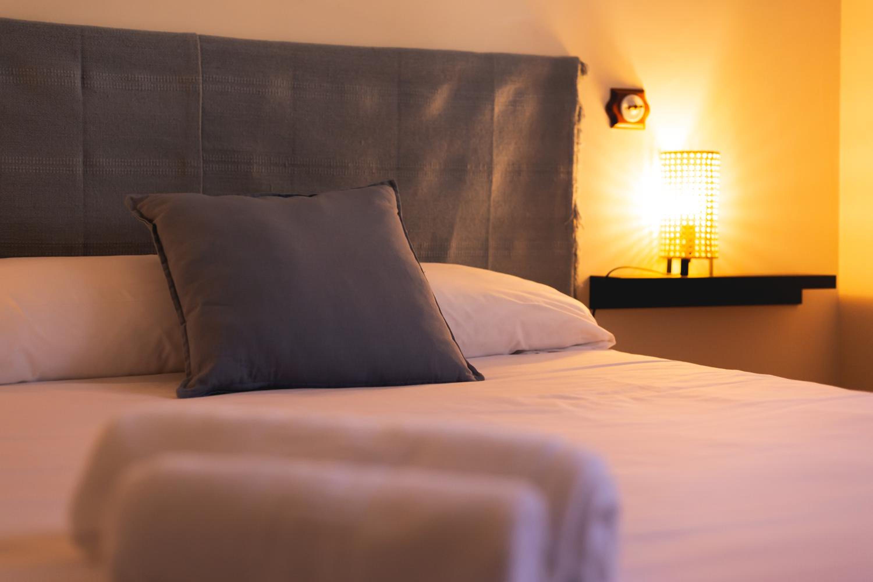 Hostal Corper Navalcarnero