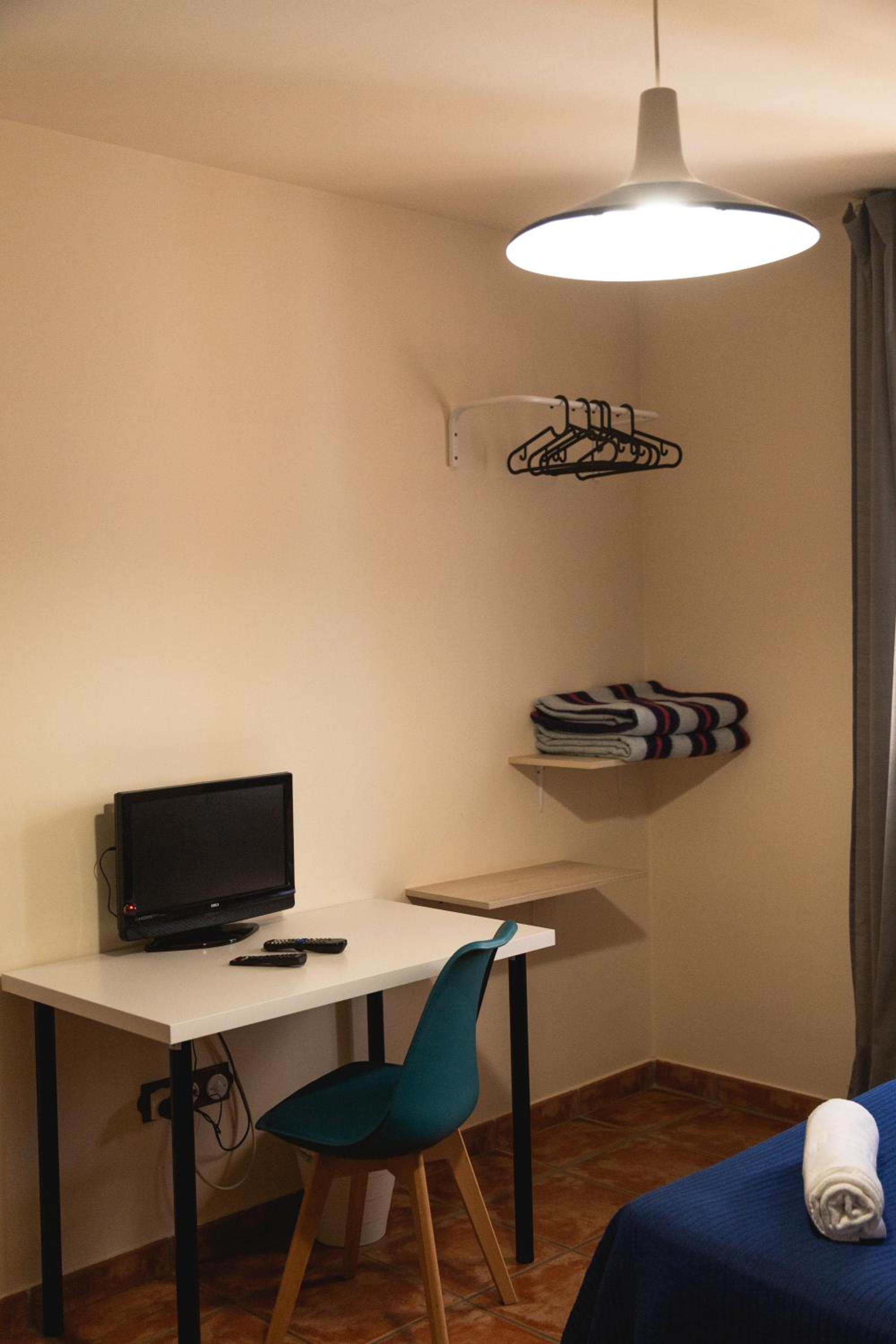 Hostal Corper Navalcarnero