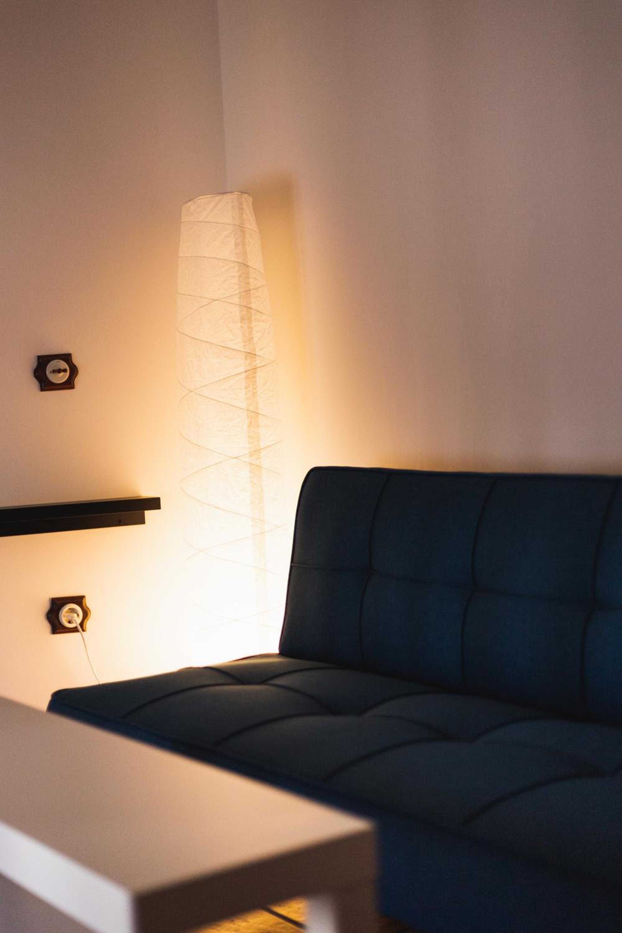 Hostal Corper Navalcarnero