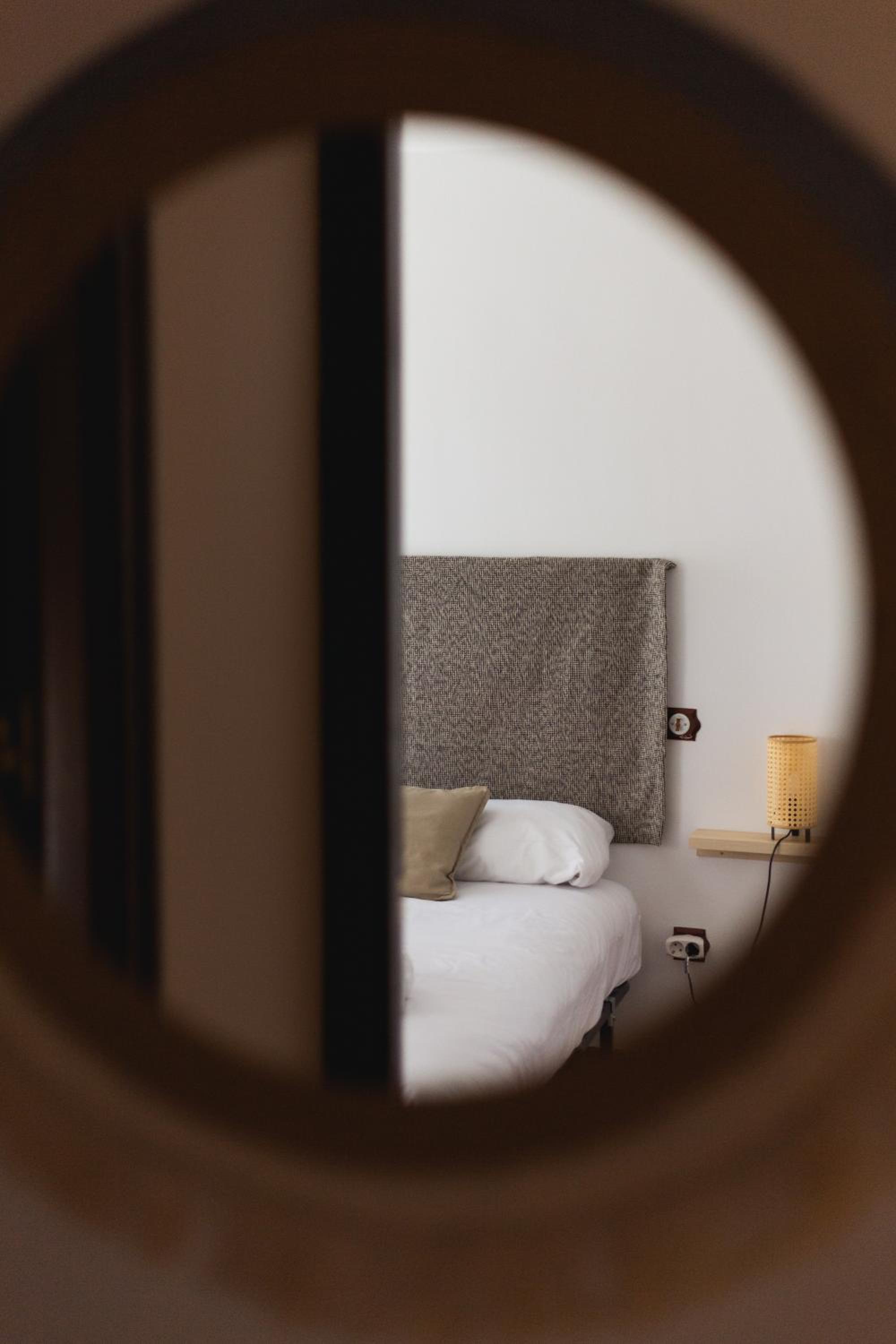 Hostal Corper Navalcarnero