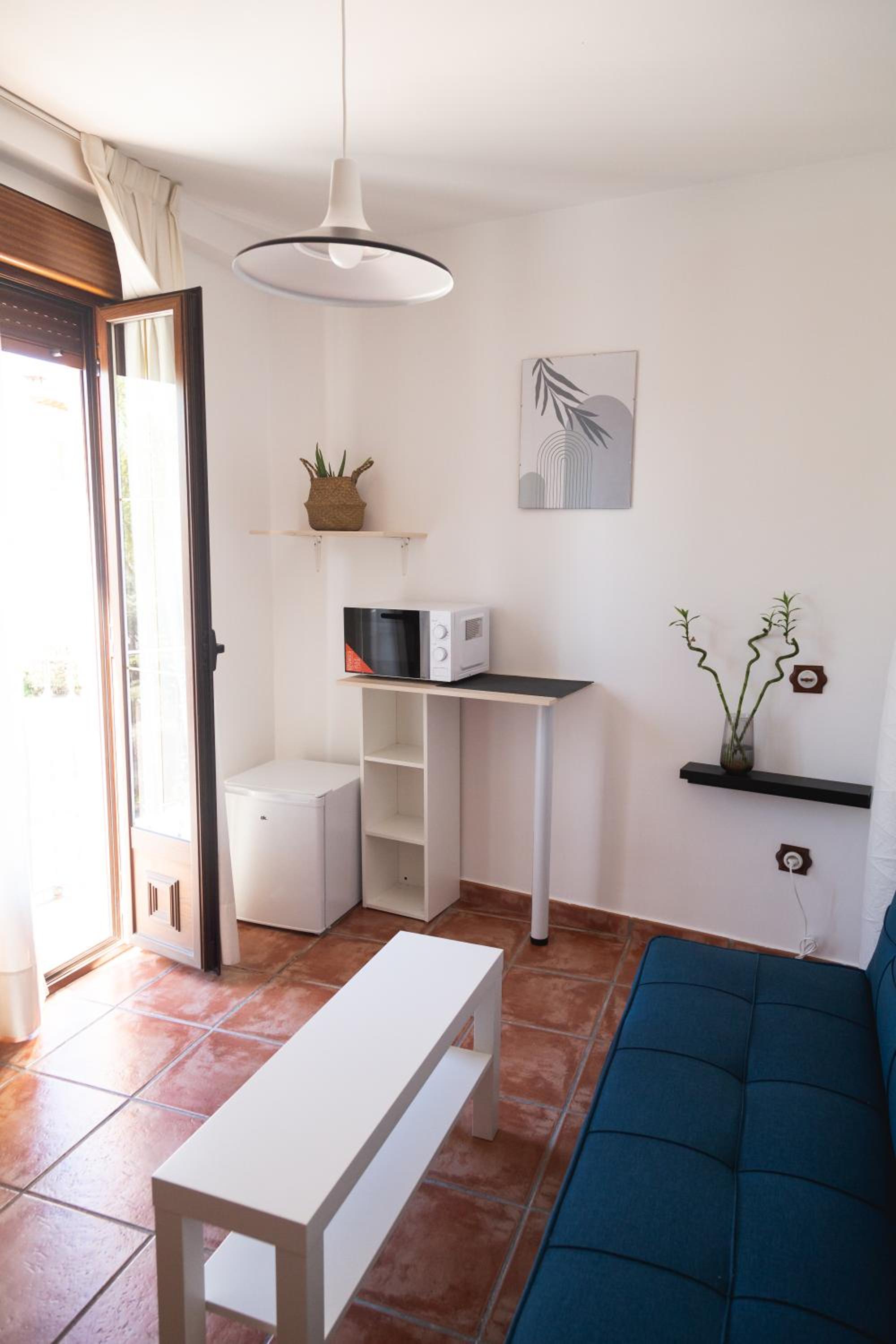 Hostal Corper Navalcarnero