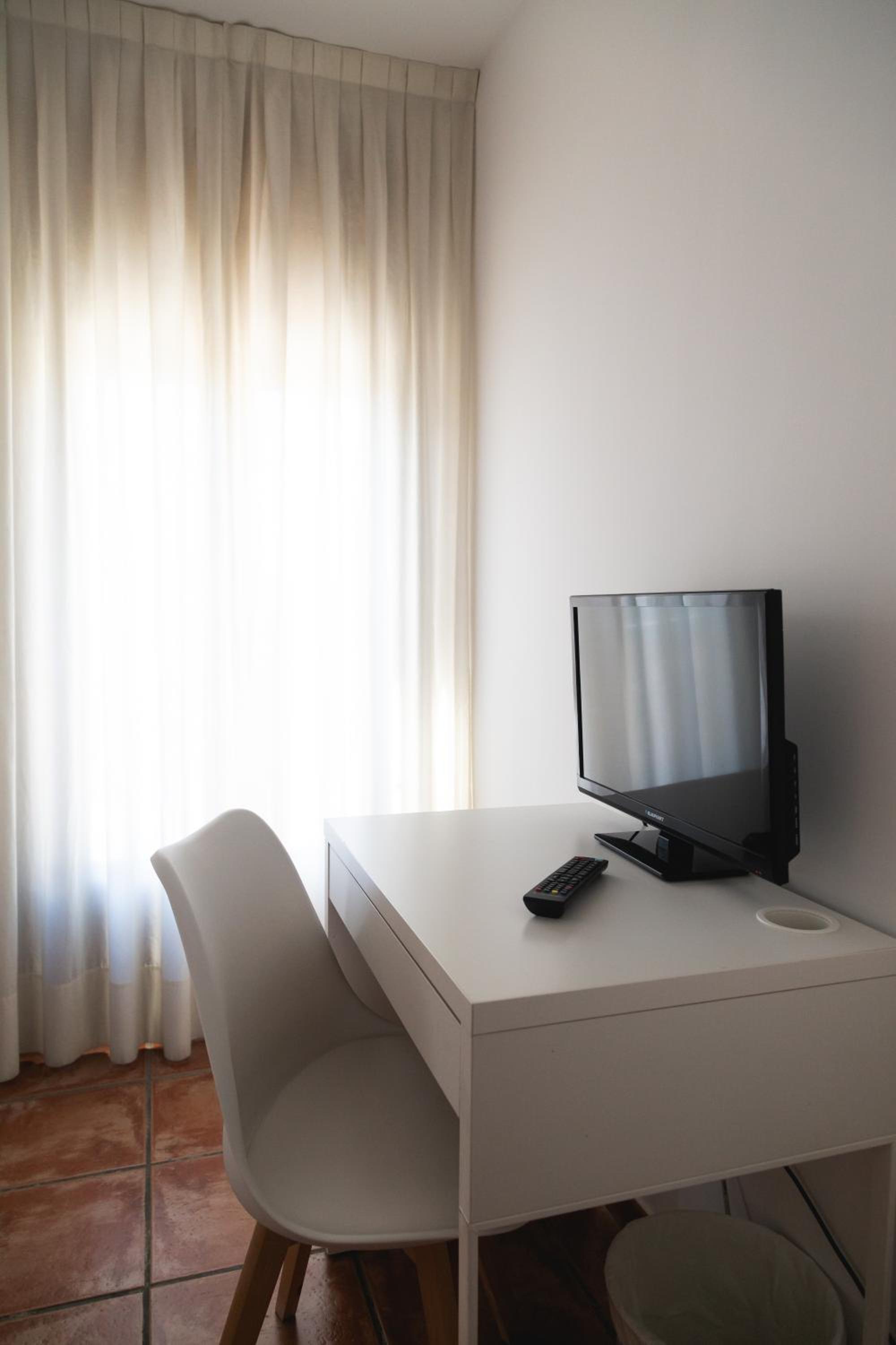 Hostal Corper Navalcarnero