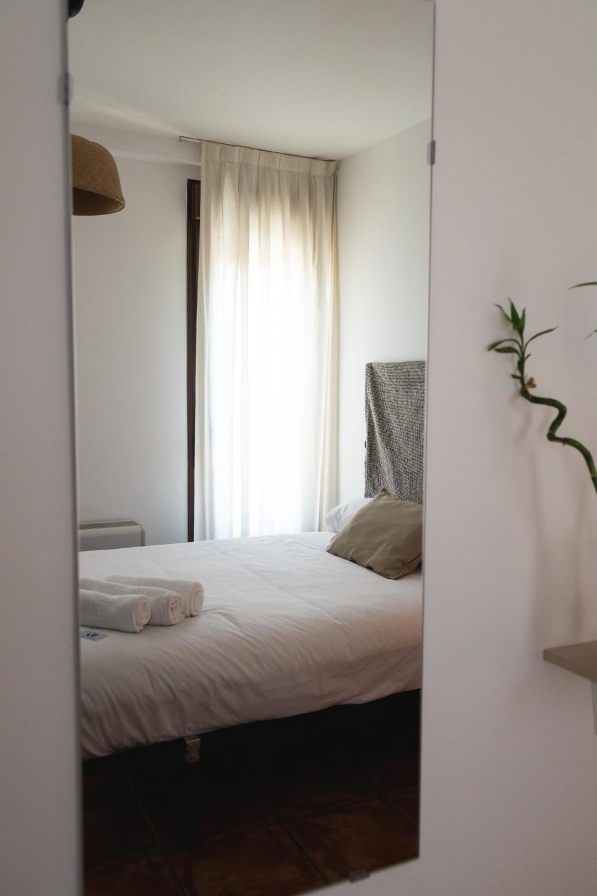 Hostal Corper Navalcarnero