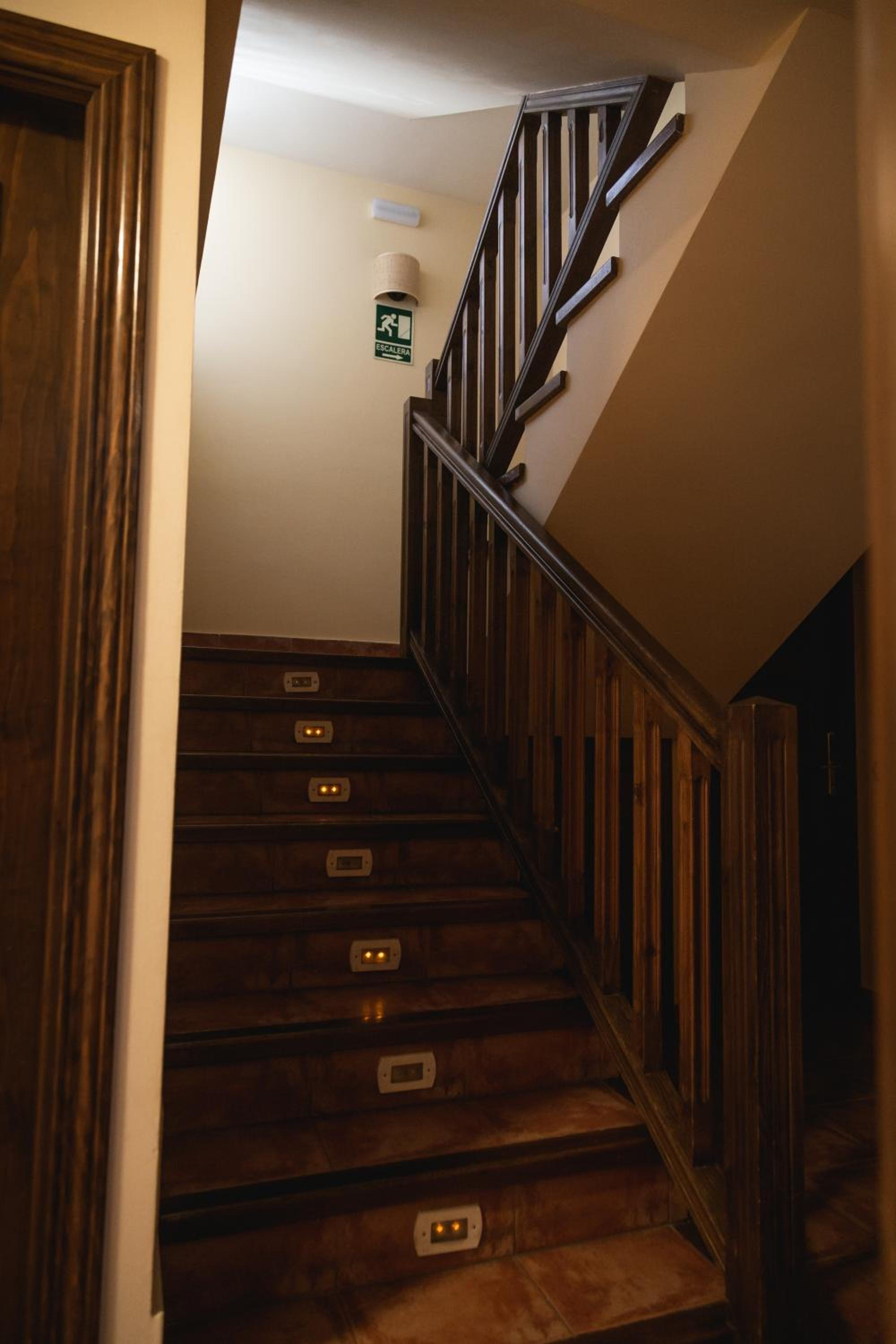 Hostal Corper Navalcarnero