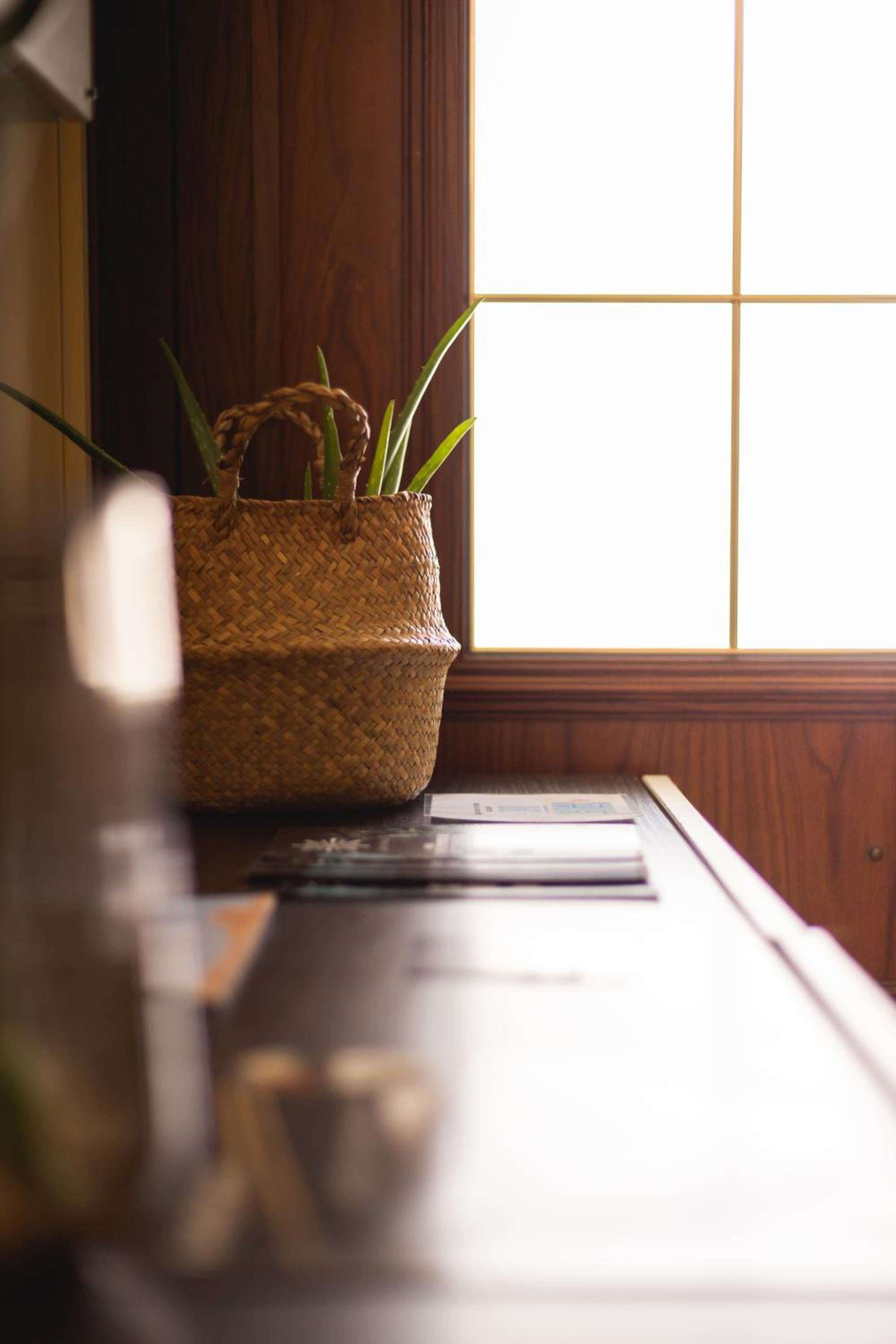 Hostal Corper Navalcarnero