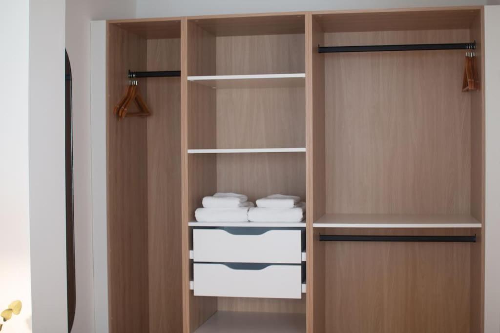 LC Apartaments Puerto cerca de la playa