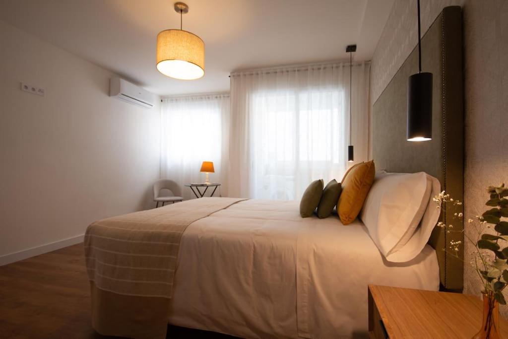 LC Apartaments Puerto cerca de la playa