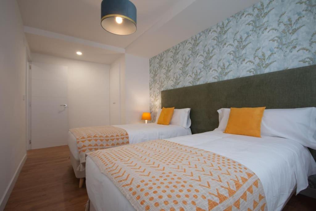 LC Apartaments Puerto cerca de la playa