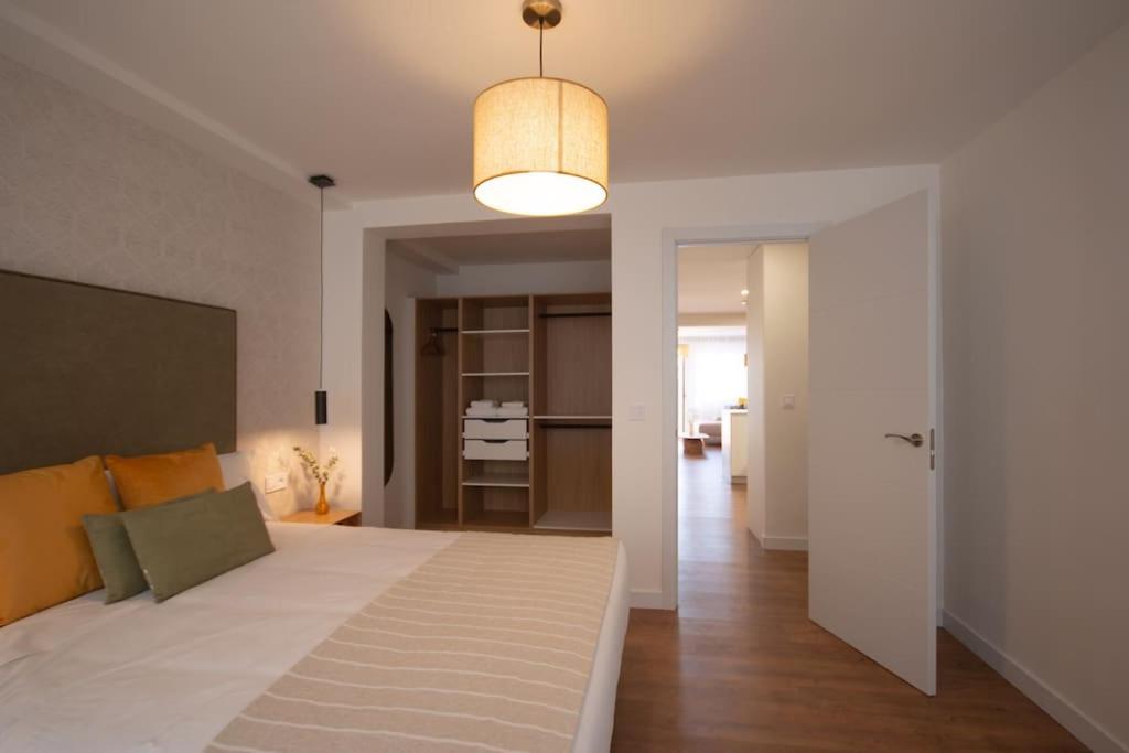 LC Apartaments Puerto cerca de la playa