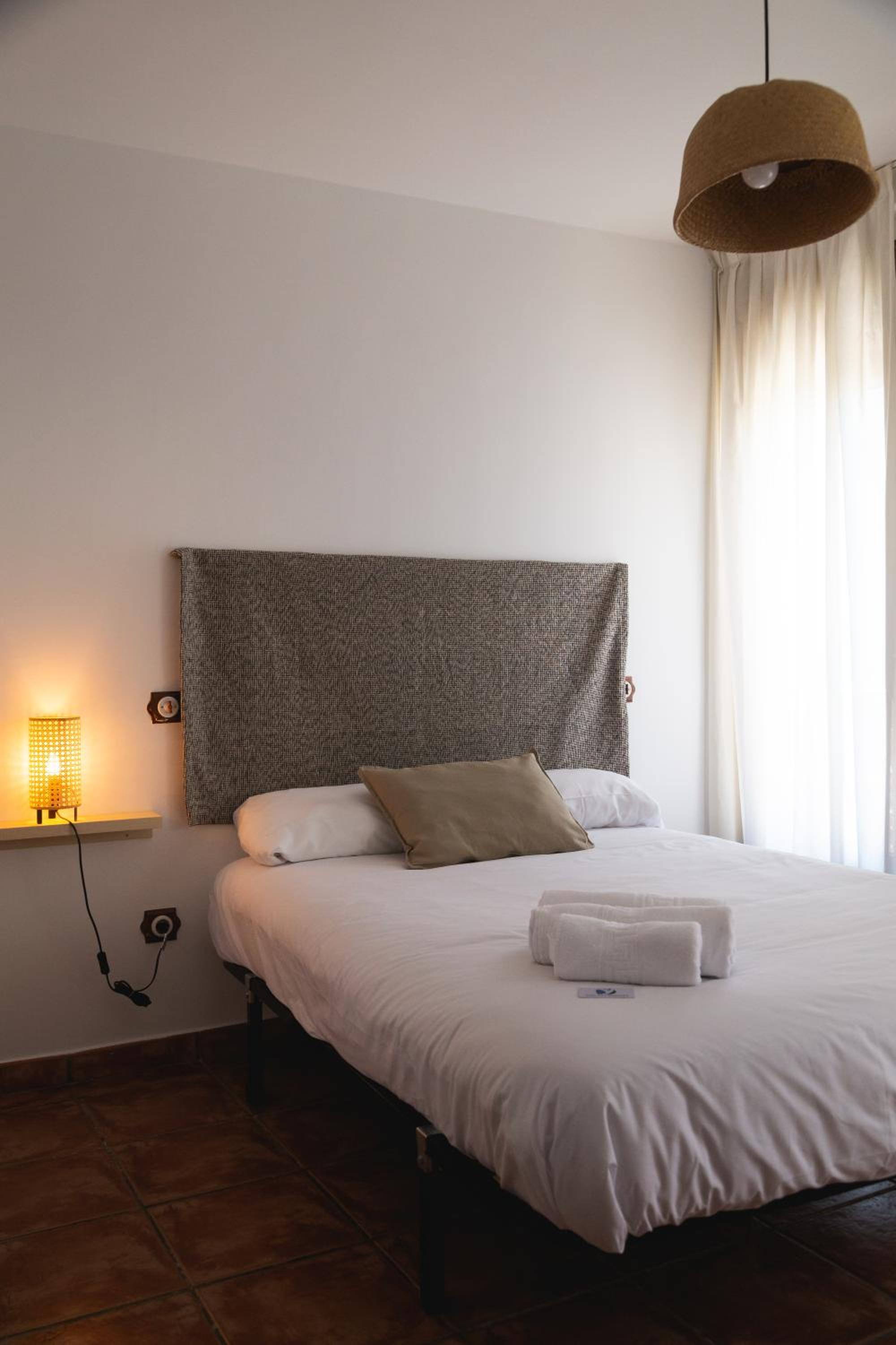 Hostal Corper Navalcarnero