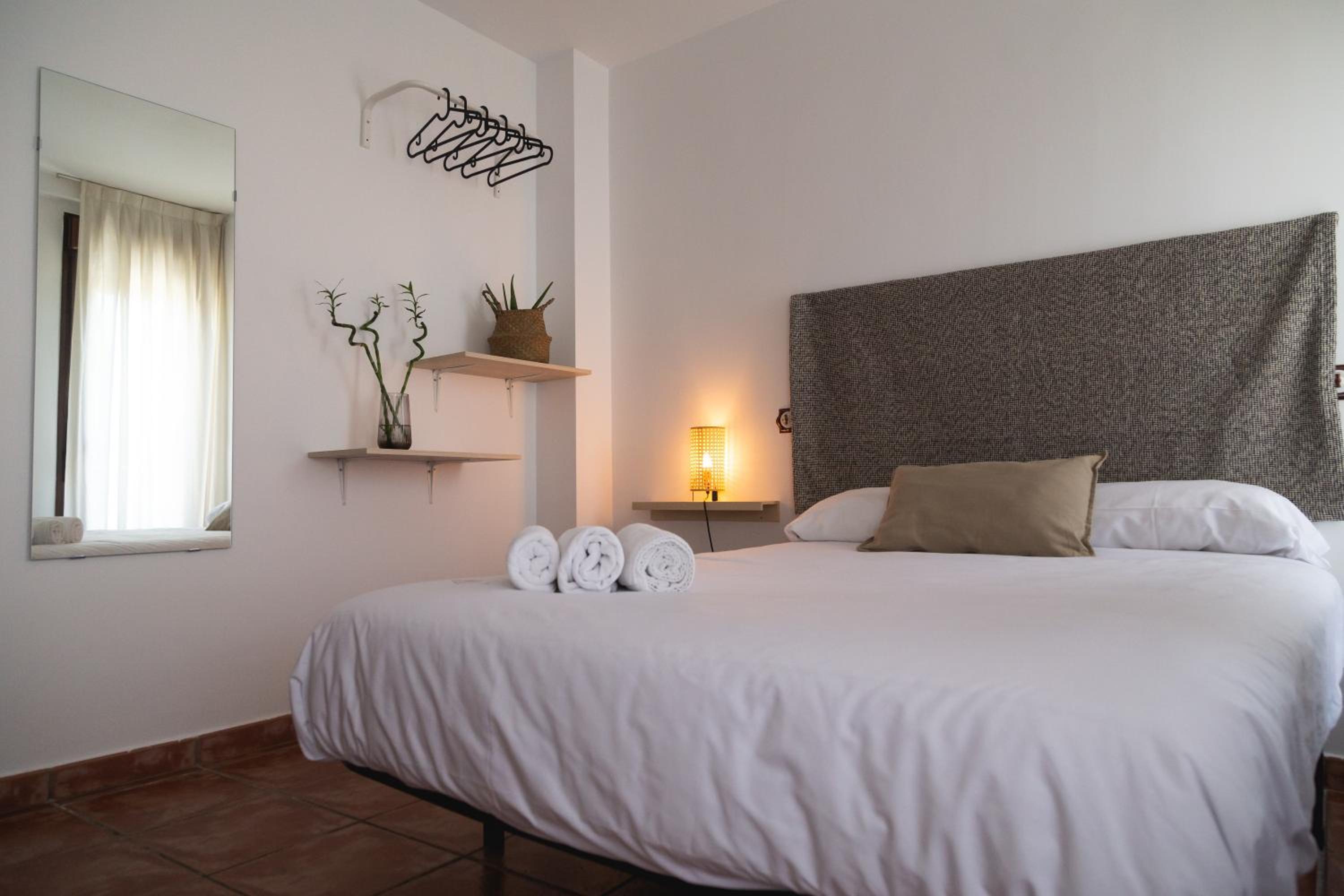Hostal Corper Navalcarnero