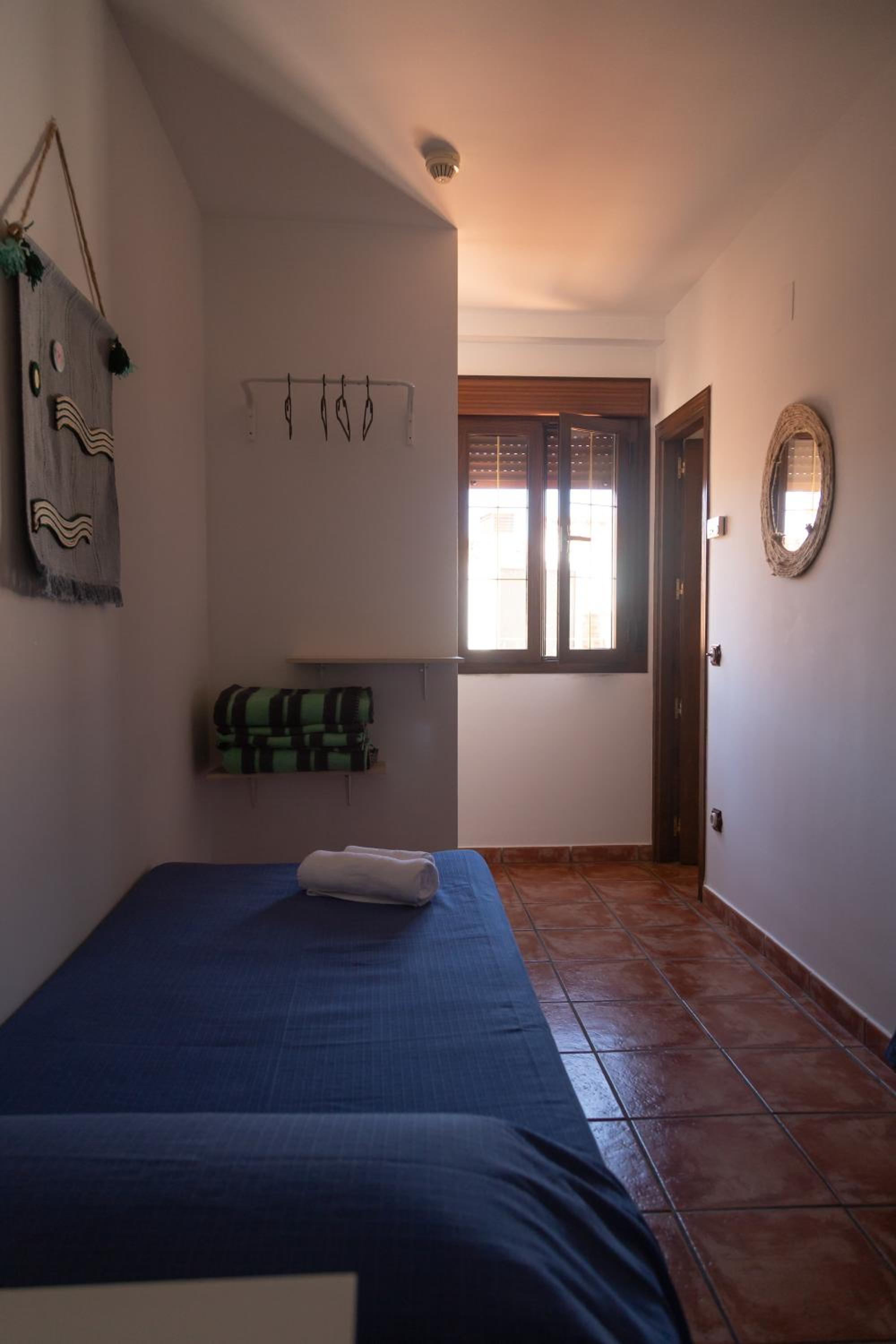 Hostal Corper Navalcarnero