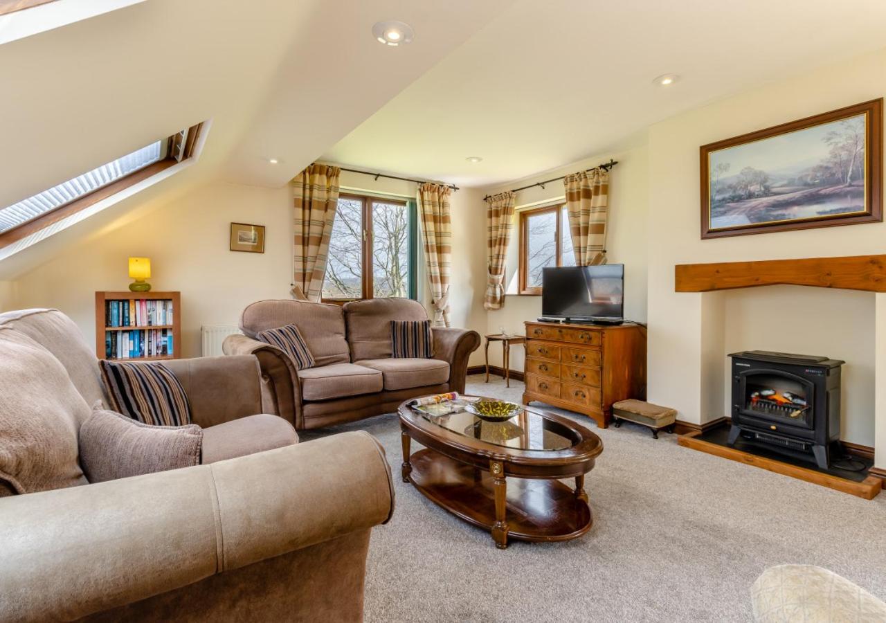 2 Bed in Caersws oc-waa322 view 2