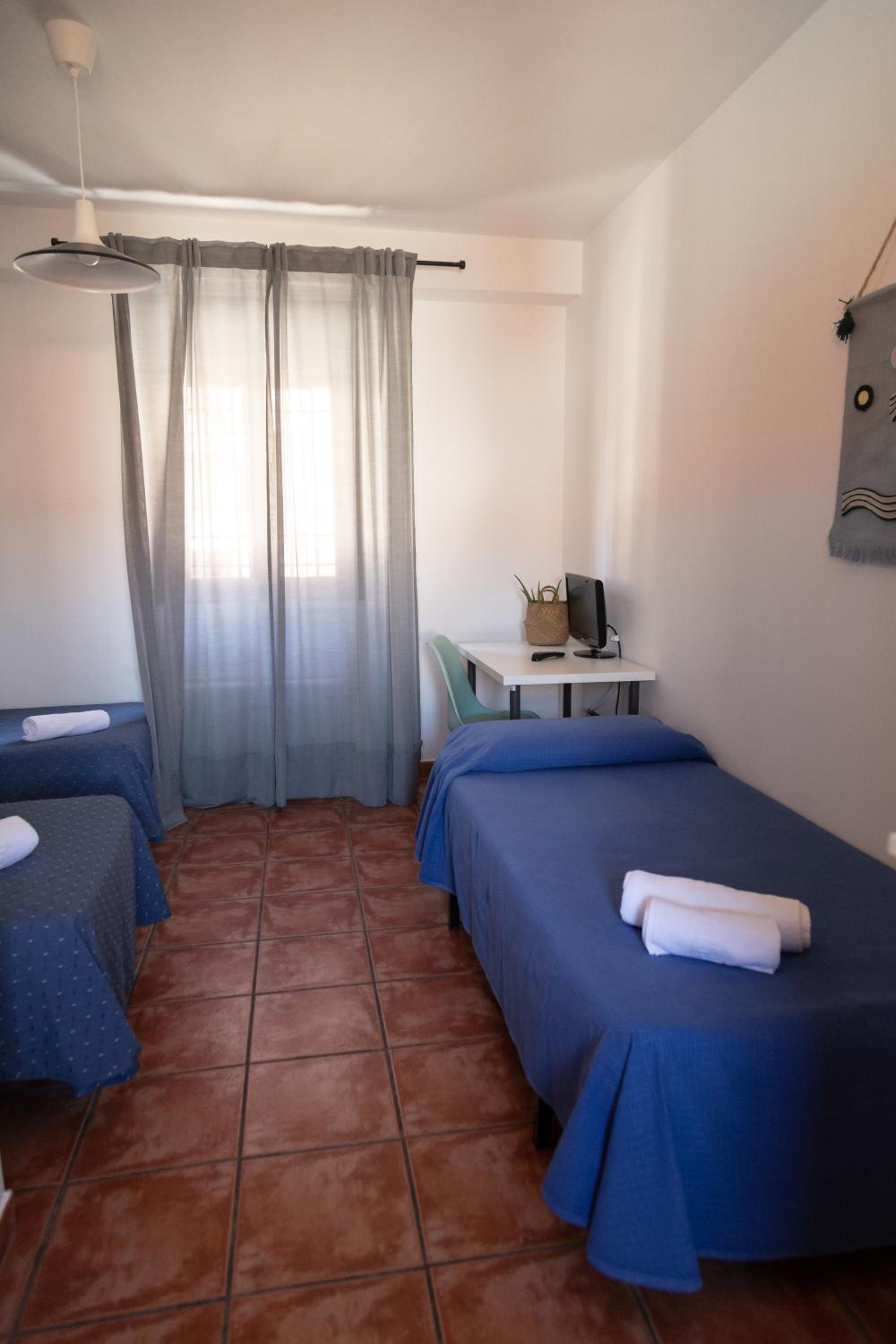 Hostal Corper Navalcarnero