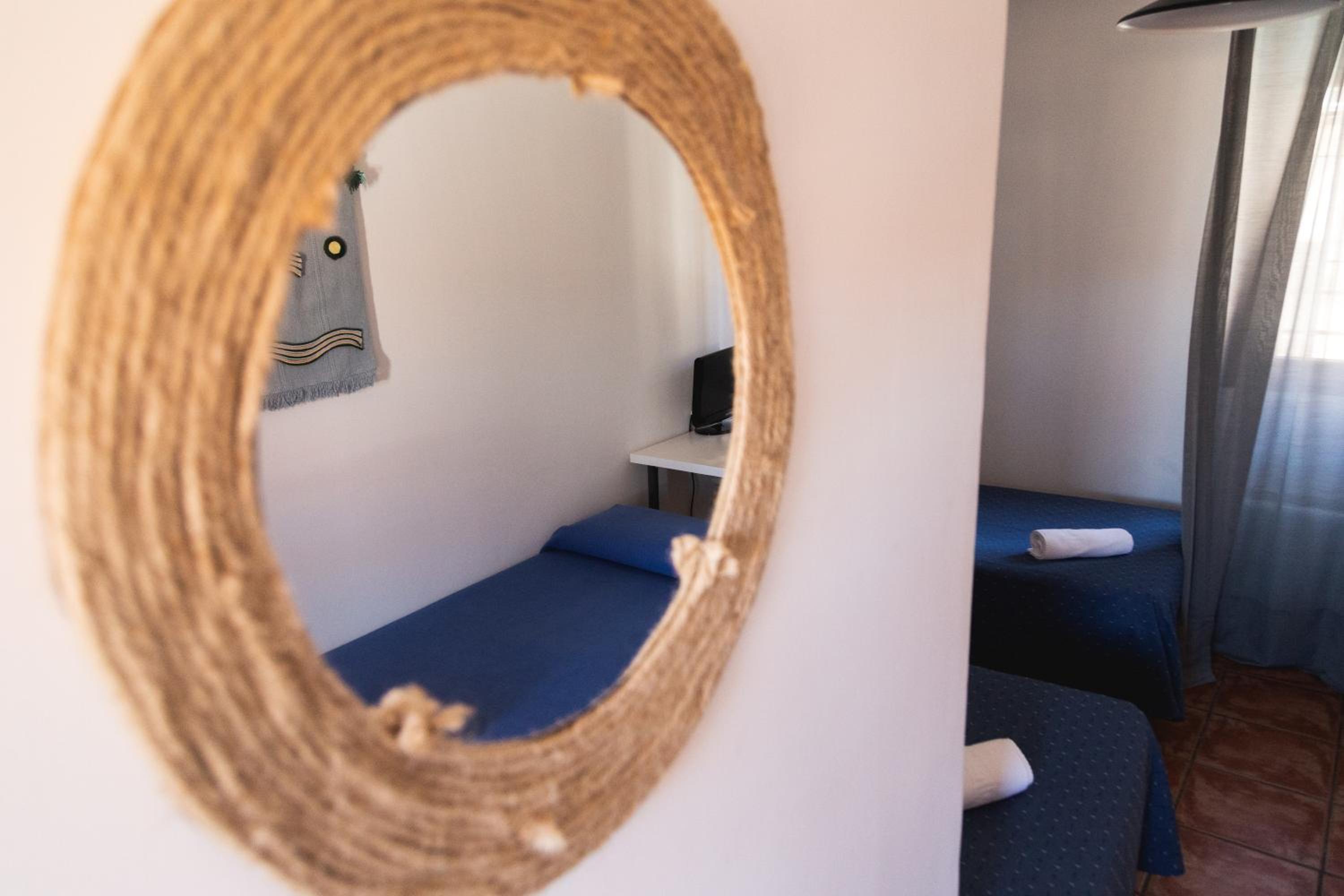 Hostal Corper Navalcarnero