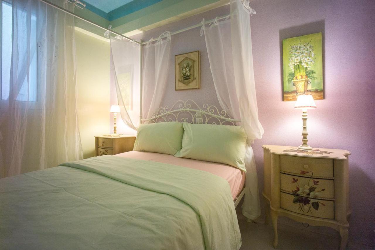 Pearl of Lia beach Summer Breeze House photo 2