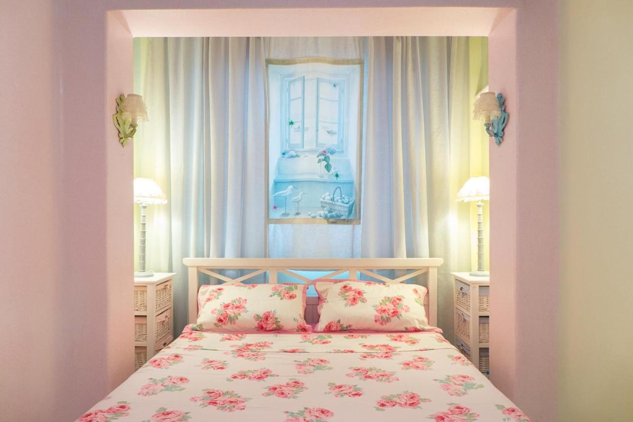 Pearl of Lia beach Summer Breeze House photo 5