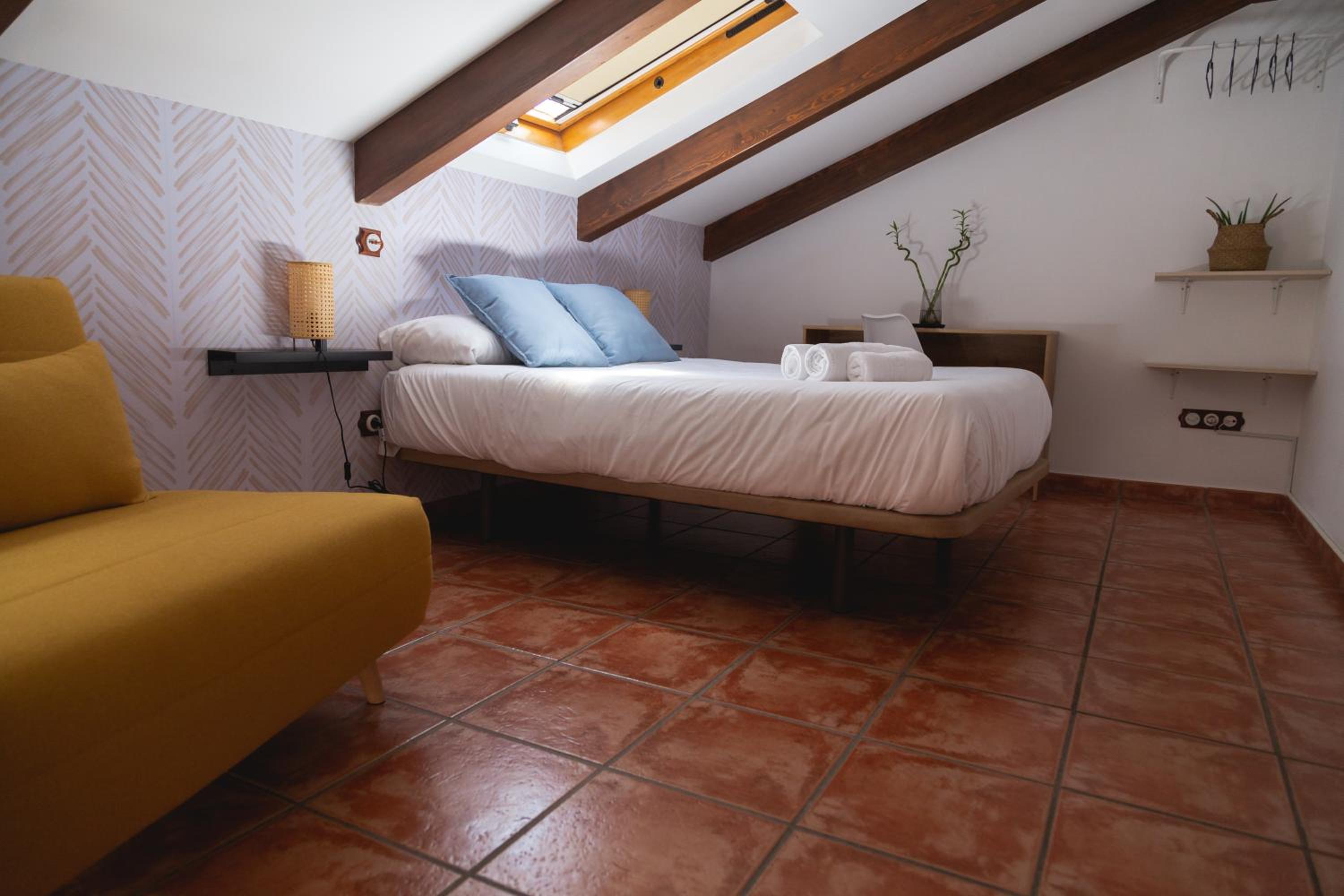 Hostal Corper Navalcarnero