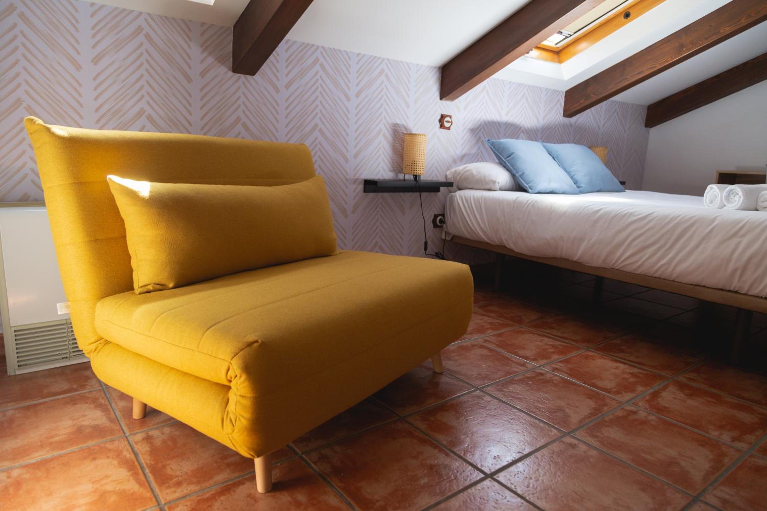 Hostal Corper Navalcarnero