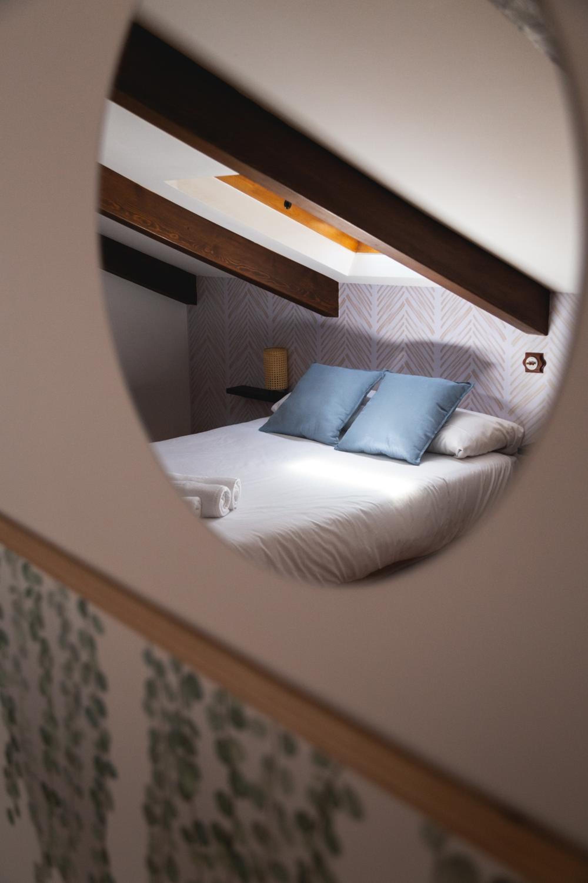 Hostal Corper Navalcarnero