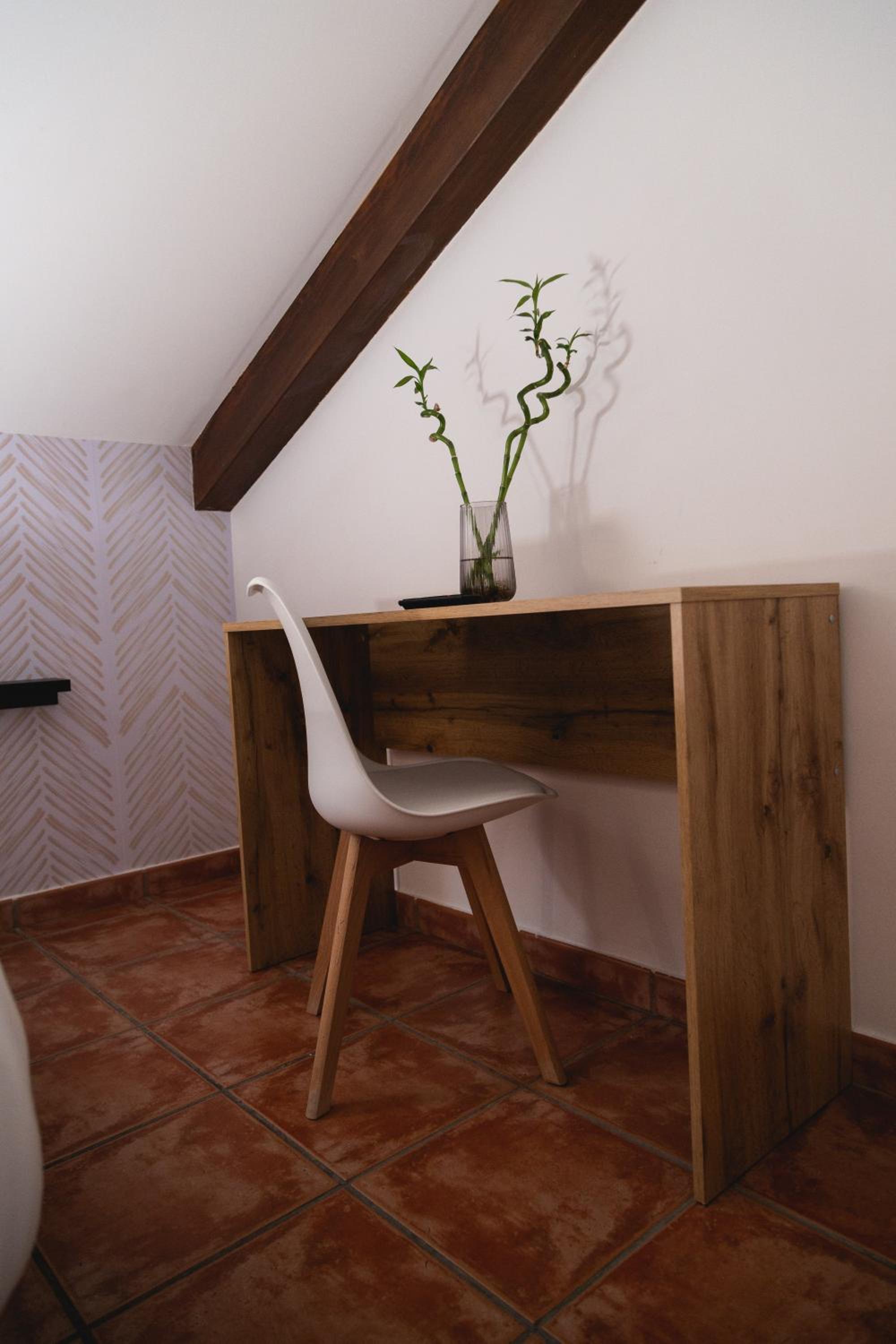 Hostal Corper Navalcarnero
