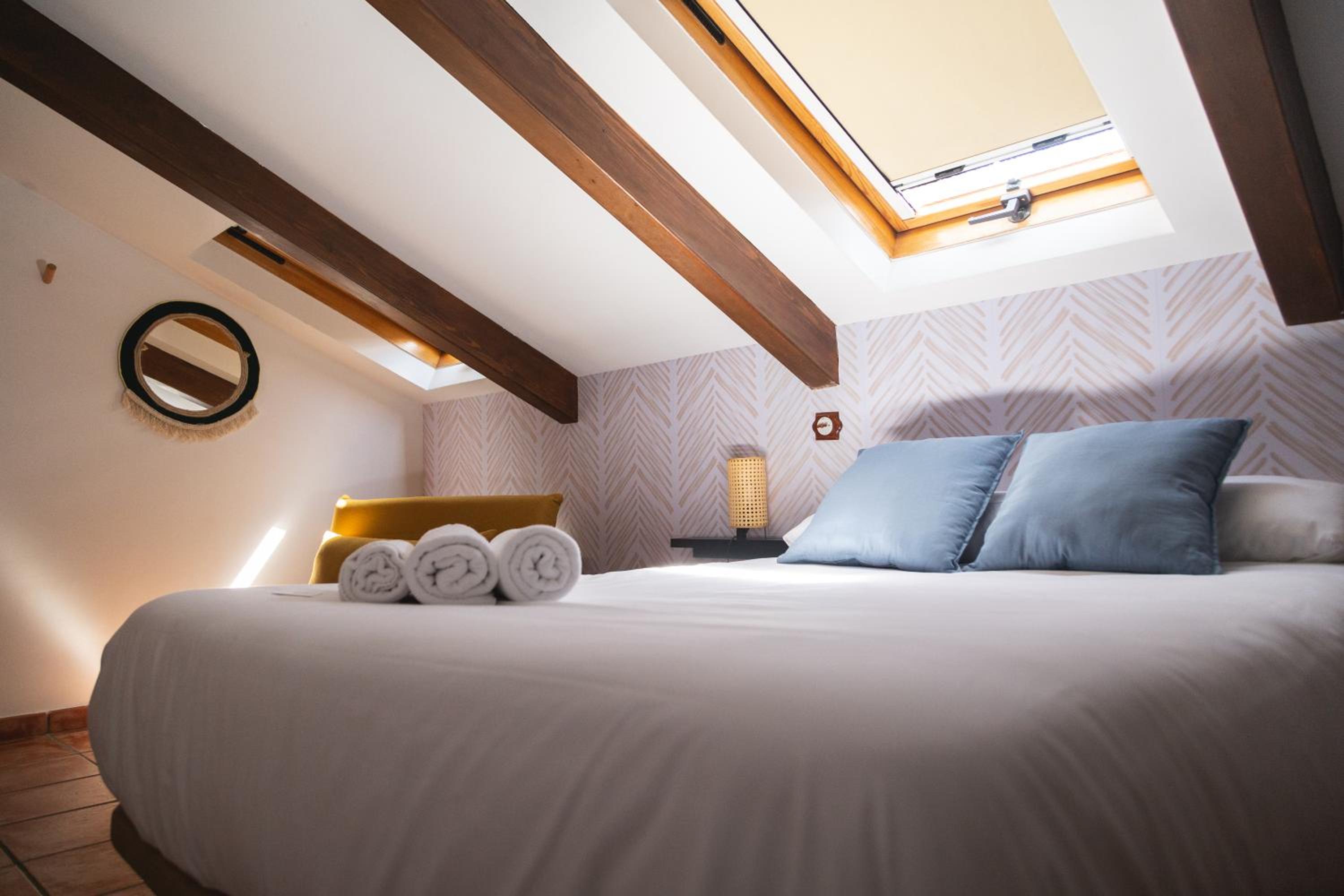 Hostal Corper Navalcarnero