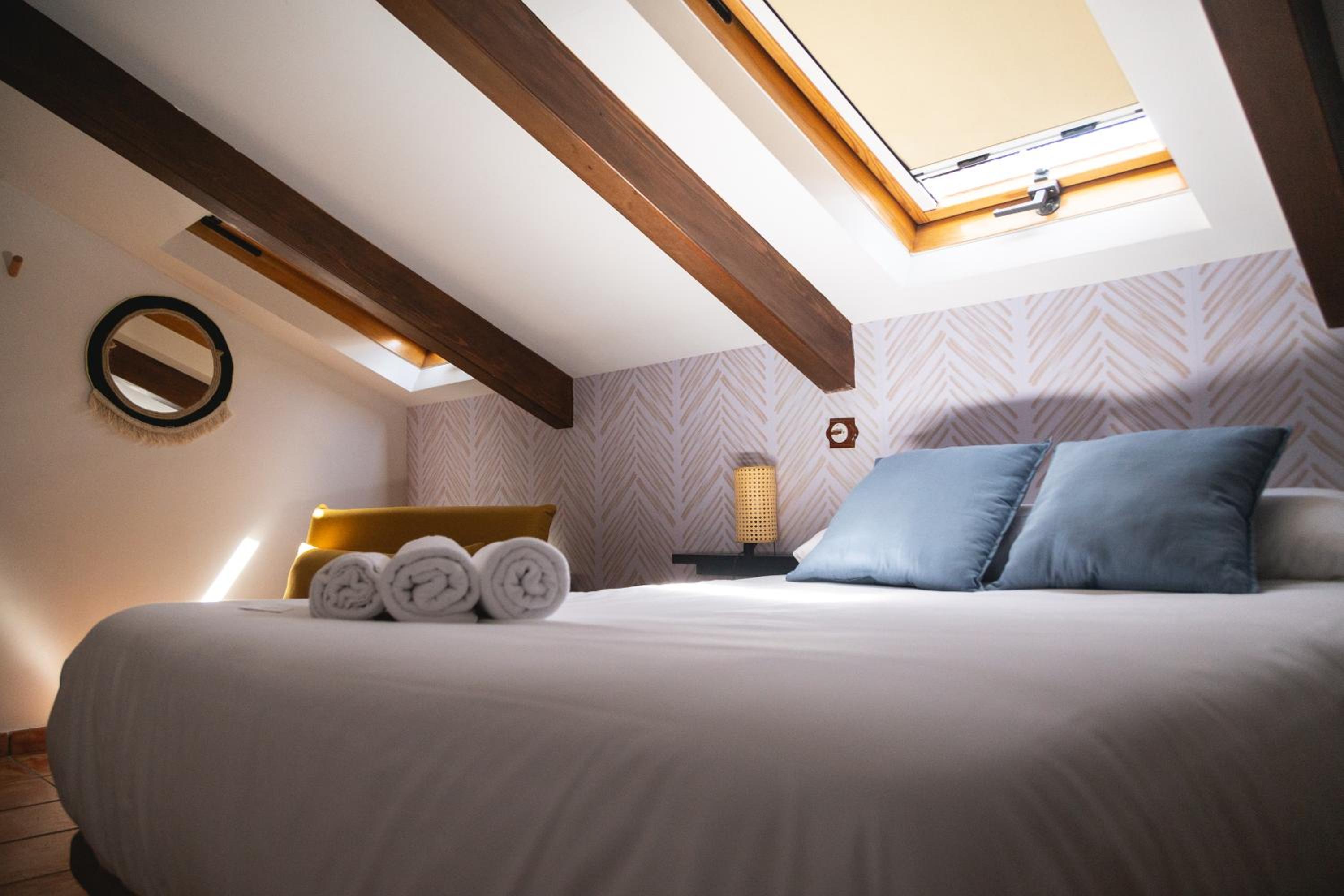 Hostal Corper Navalcarnero