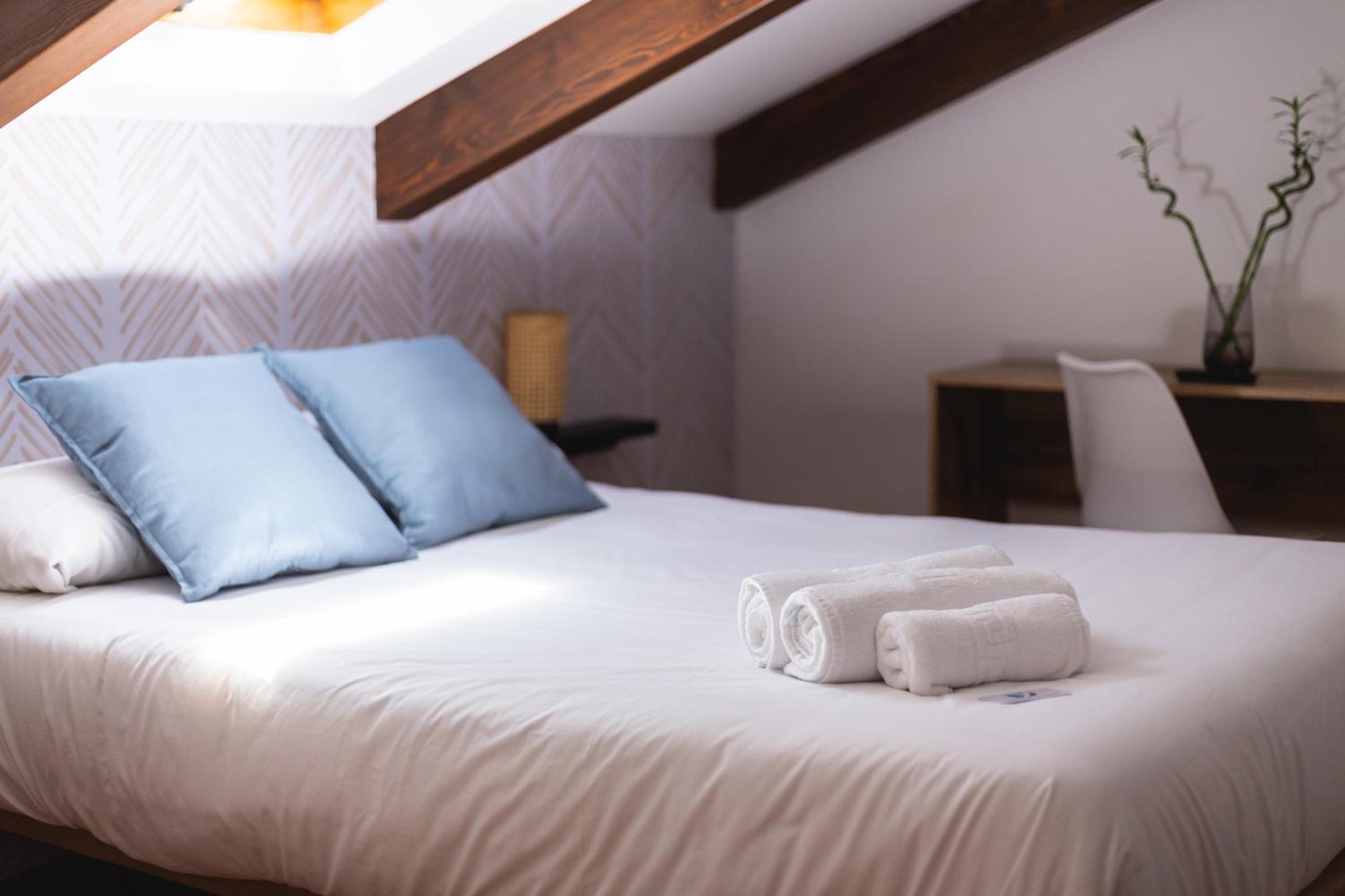 Hostal Corper Navalcarnero