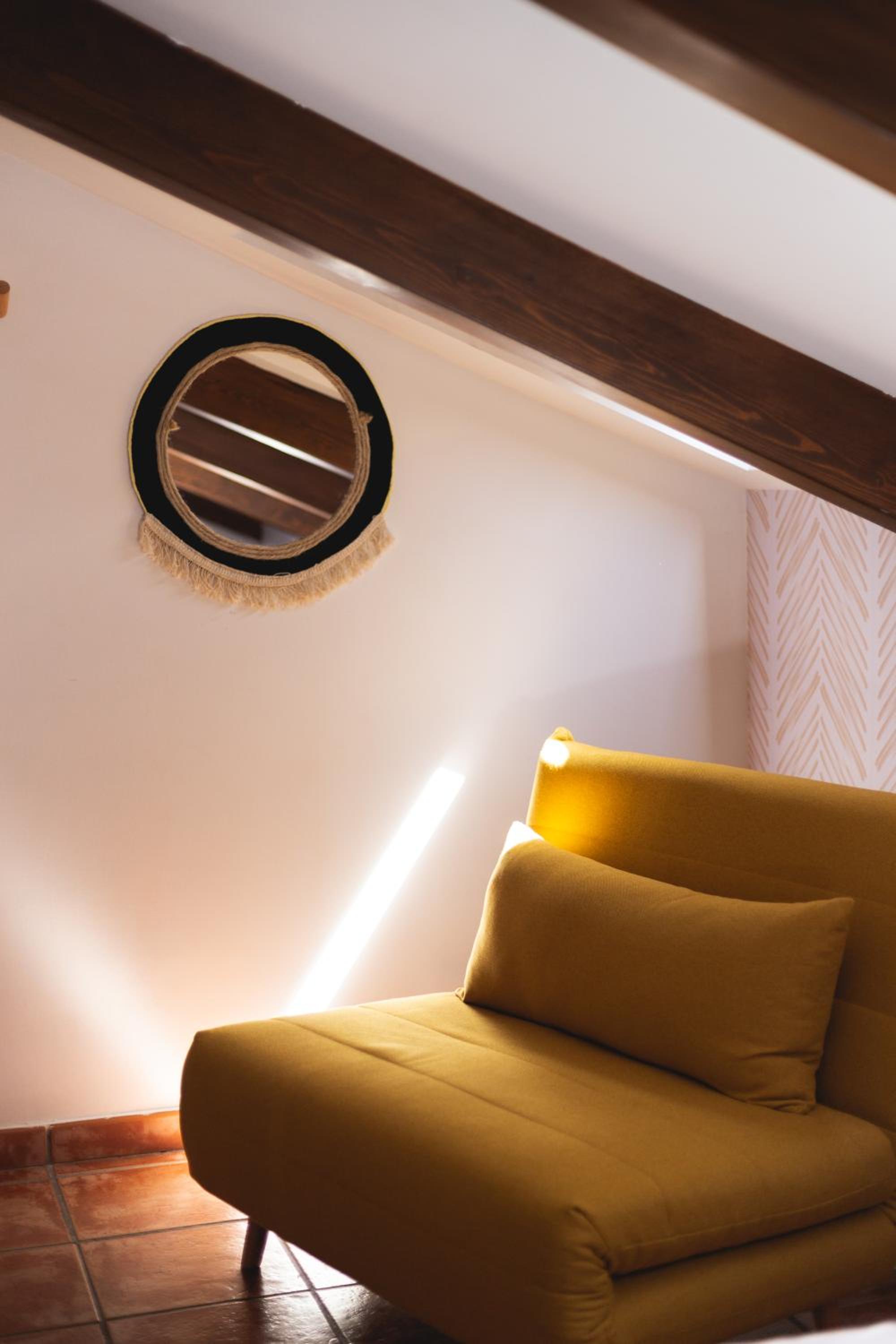 Hostal Corper Navalcarnero