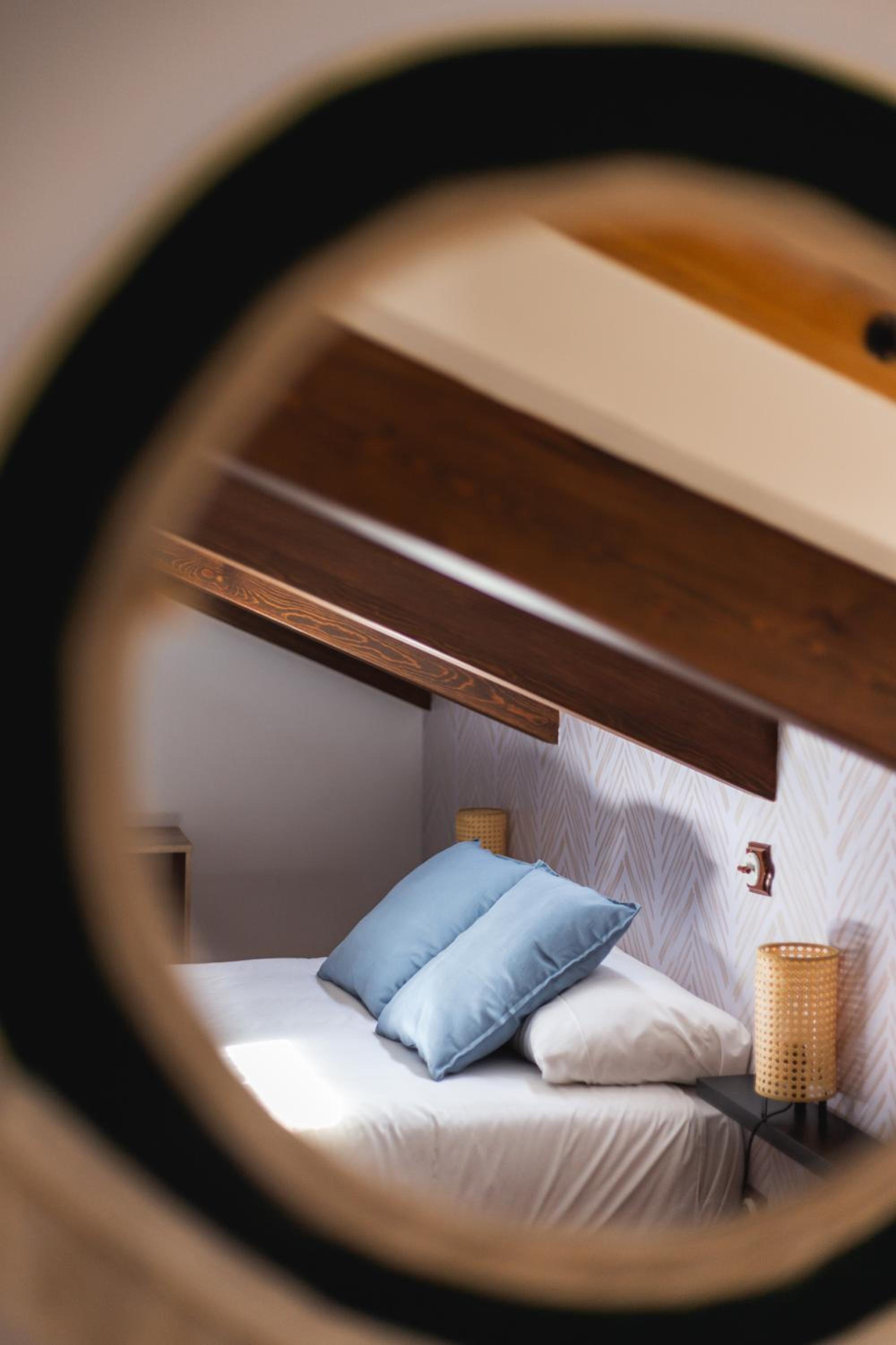 Hostal Corper Navalcarnero