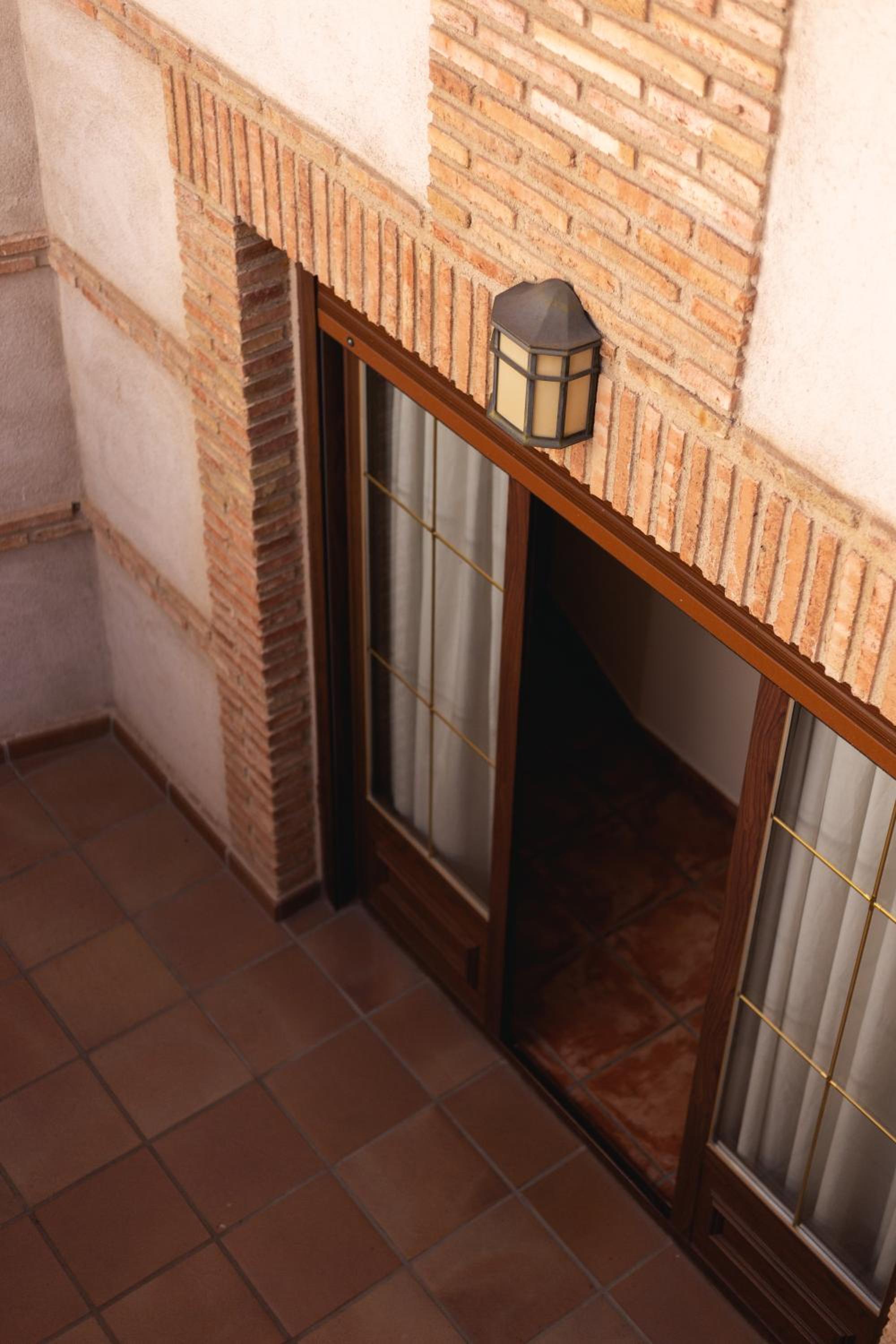 Hostal Corper Navalcarnero