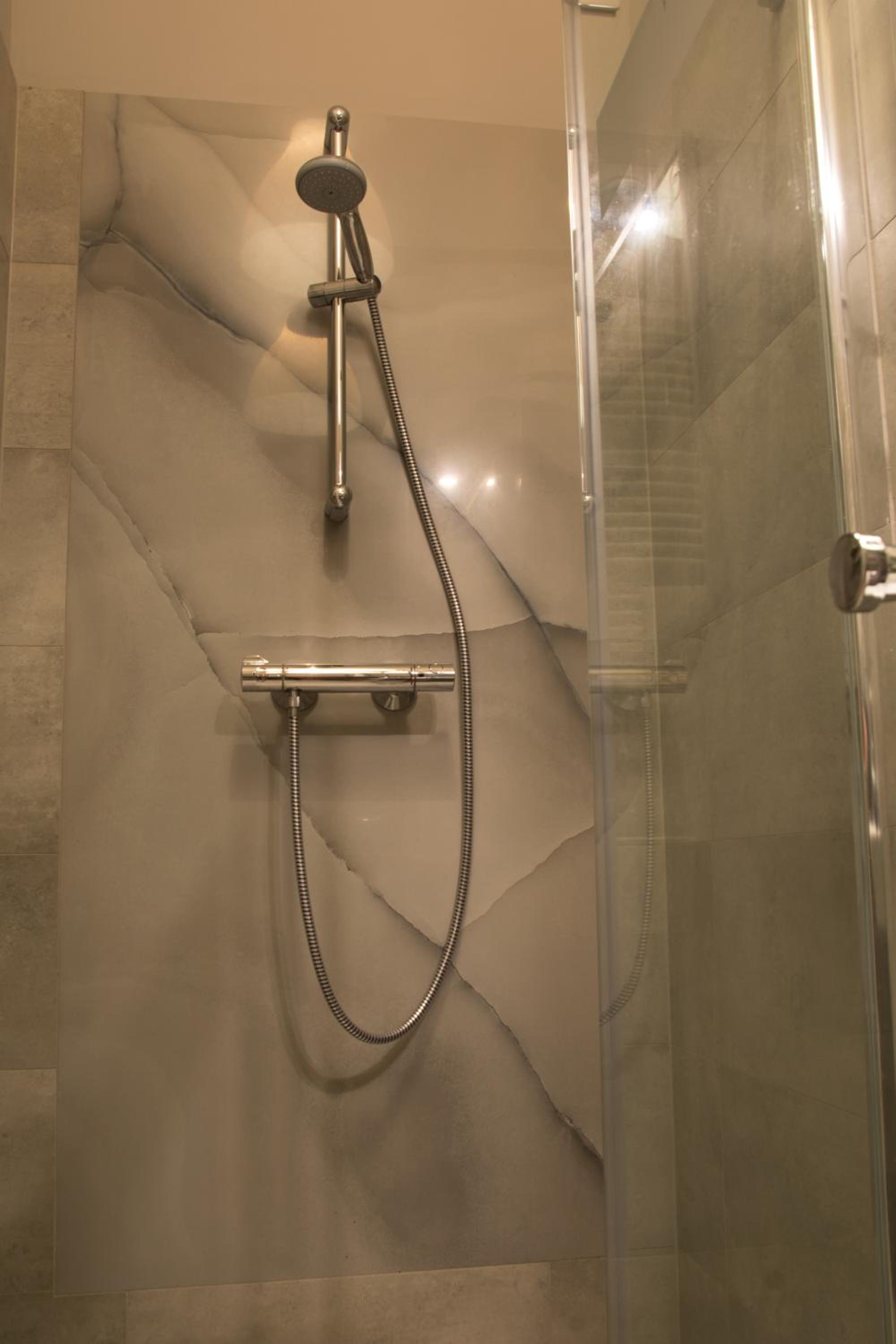 Apartament Conces II