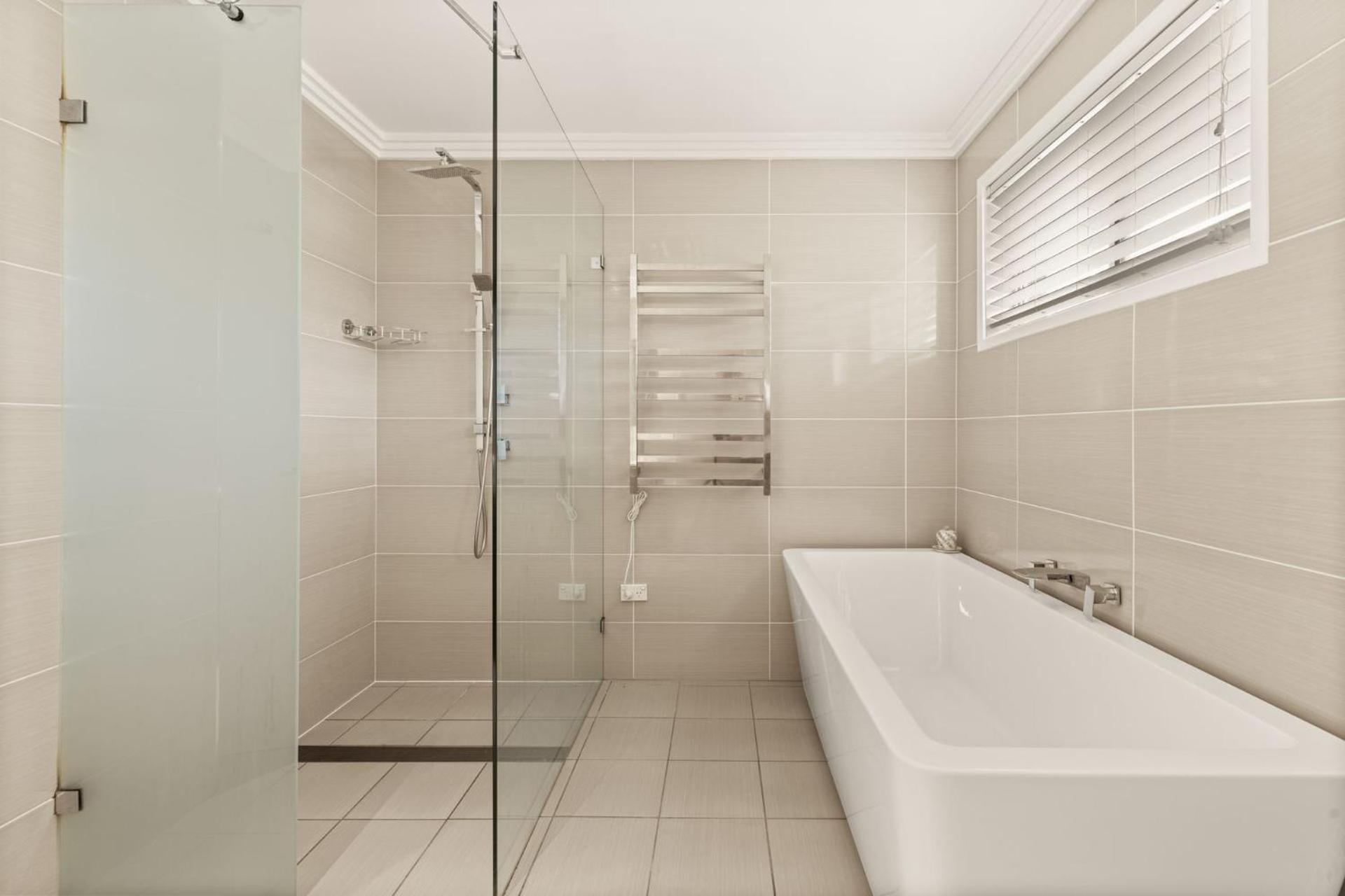 White Sands Retreat by Experience Jervis Bay