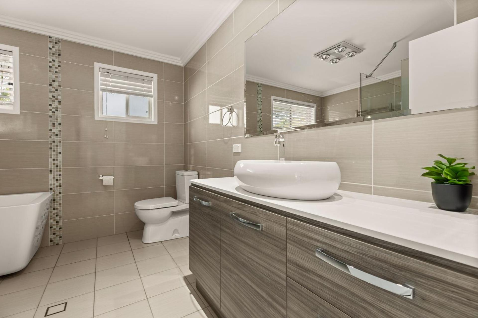 White Sands Retreat by Experience Jervis Bay