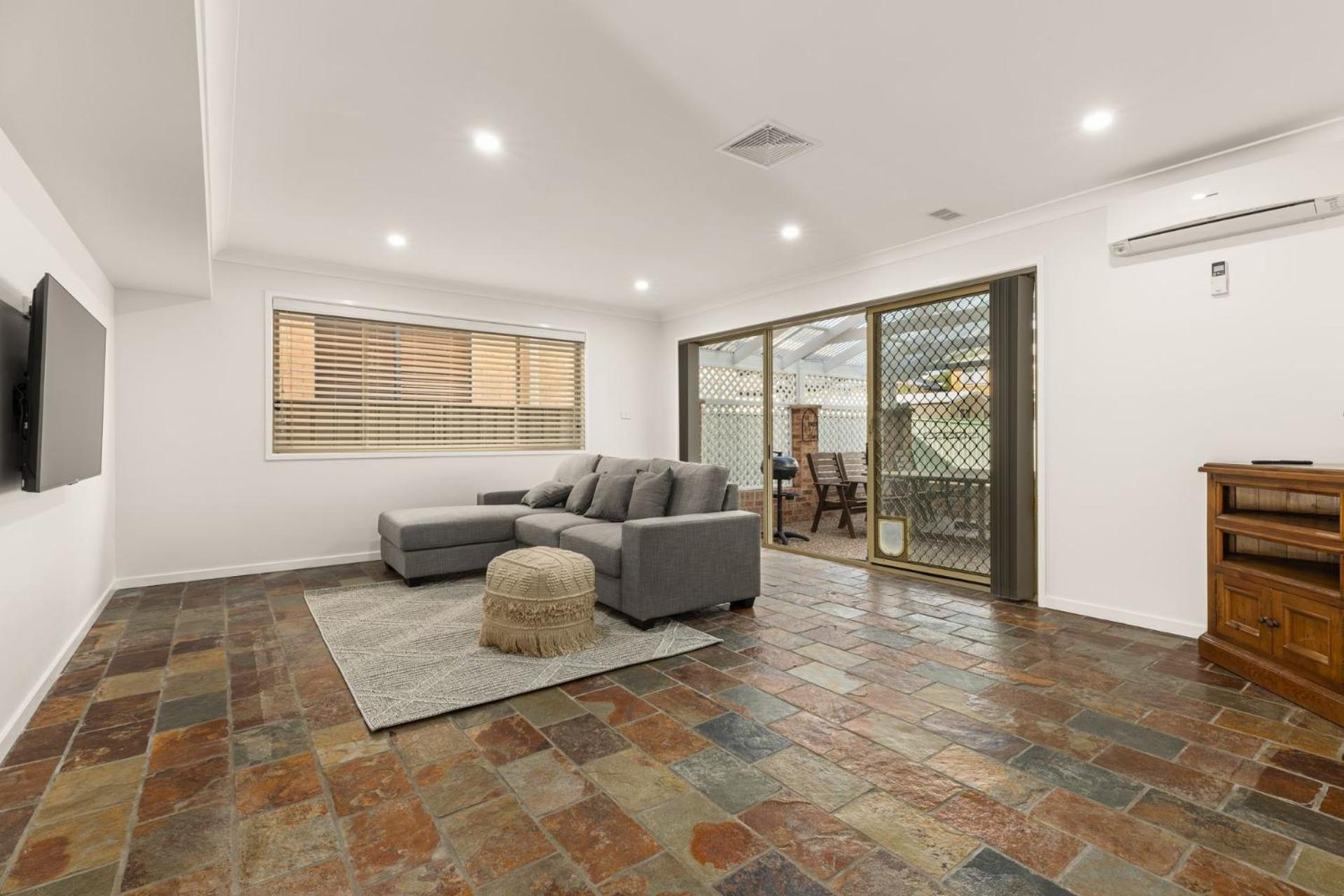 White Sands Retreat by Experience Jervis Bay