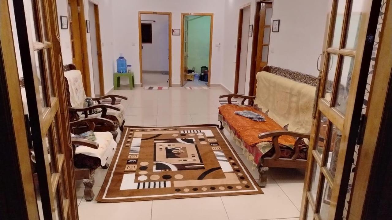 Lebon's Tamilkudil view 2
