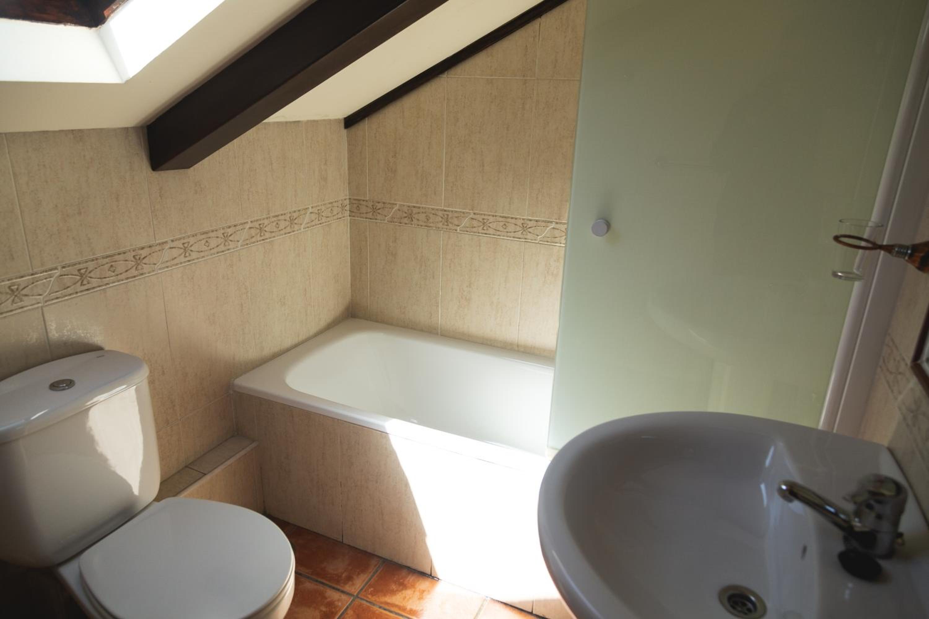 Hostal Corper Navalcarnero