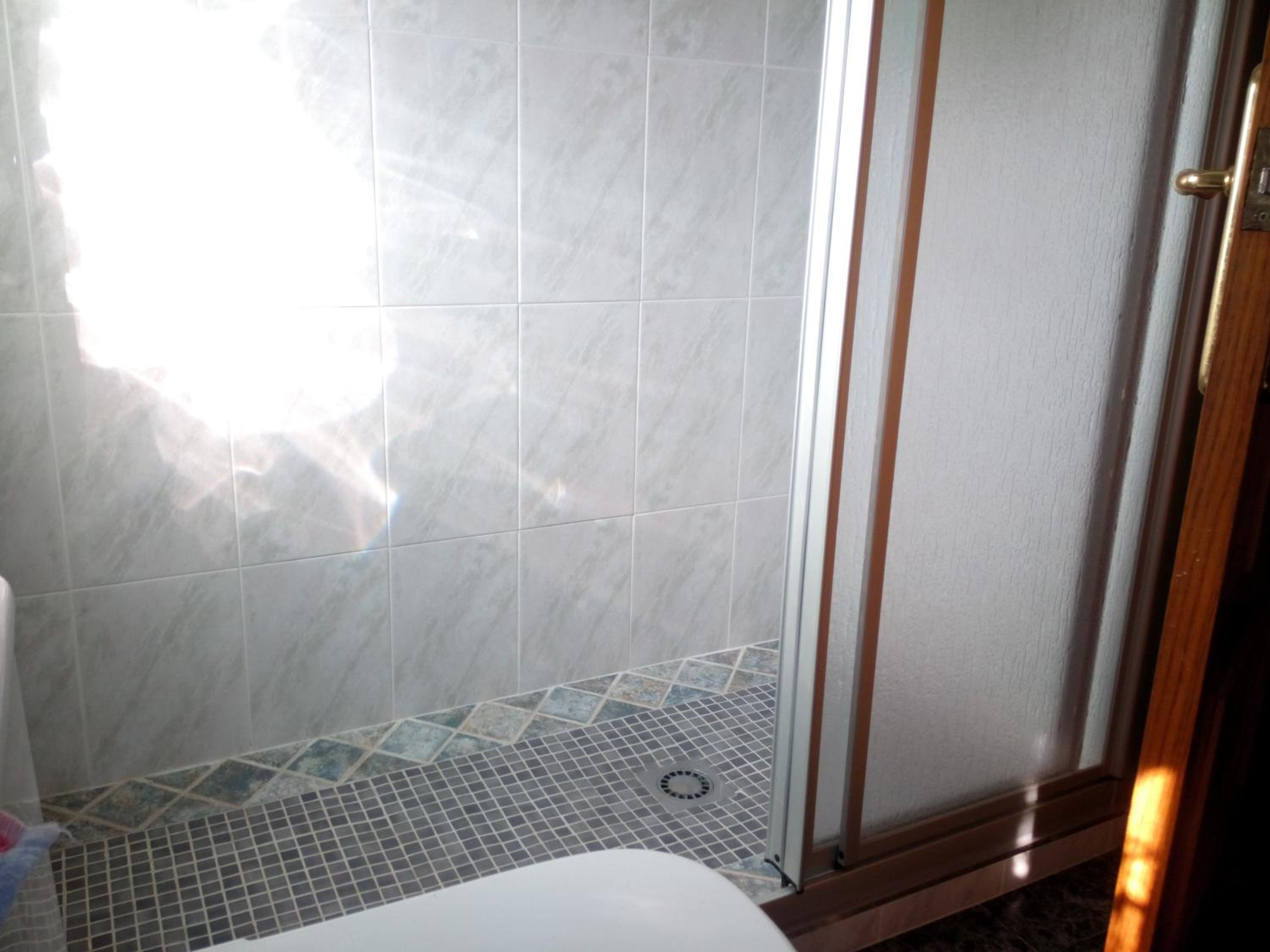 Photo 34